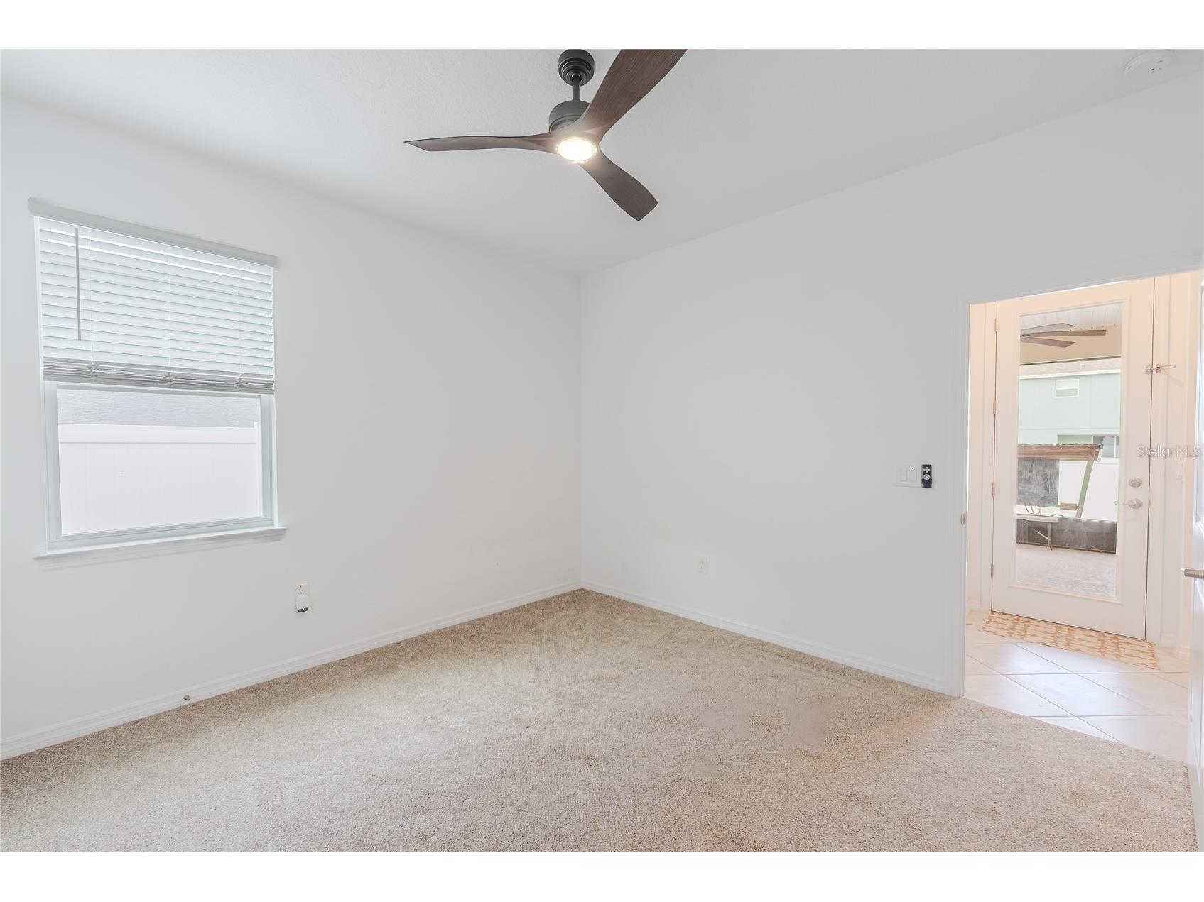 6200 SW 72nd Terrace Ocala FL 34474 OM721426 image56