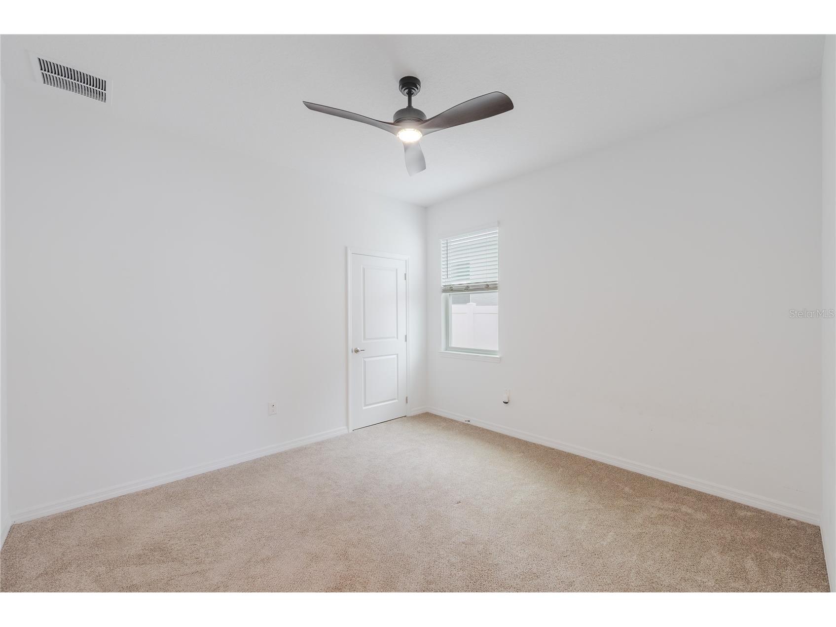 6200 SW 72nd Terrace Ocala FL 34474 OM721426 image57
