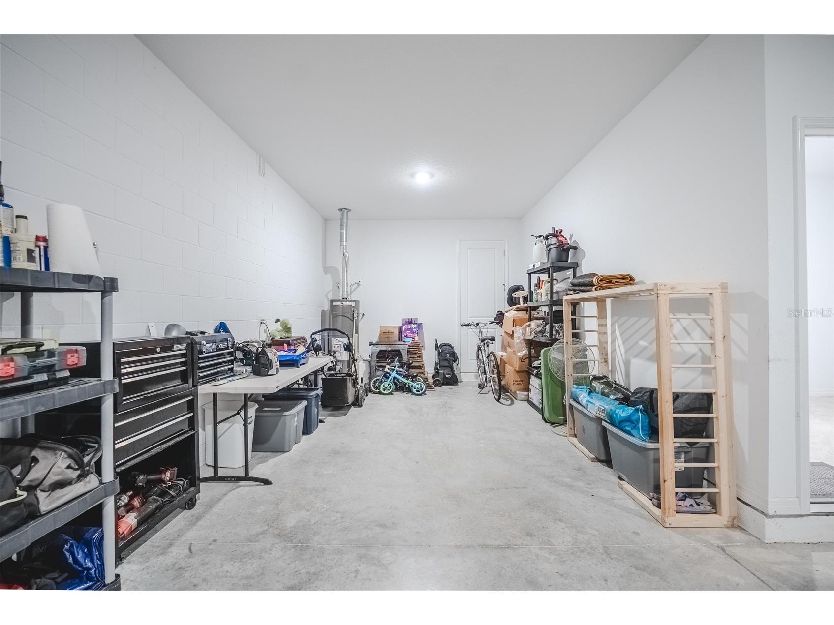 6200 SW 72nd Terrace Ocala FL 34474 OM721426 image59