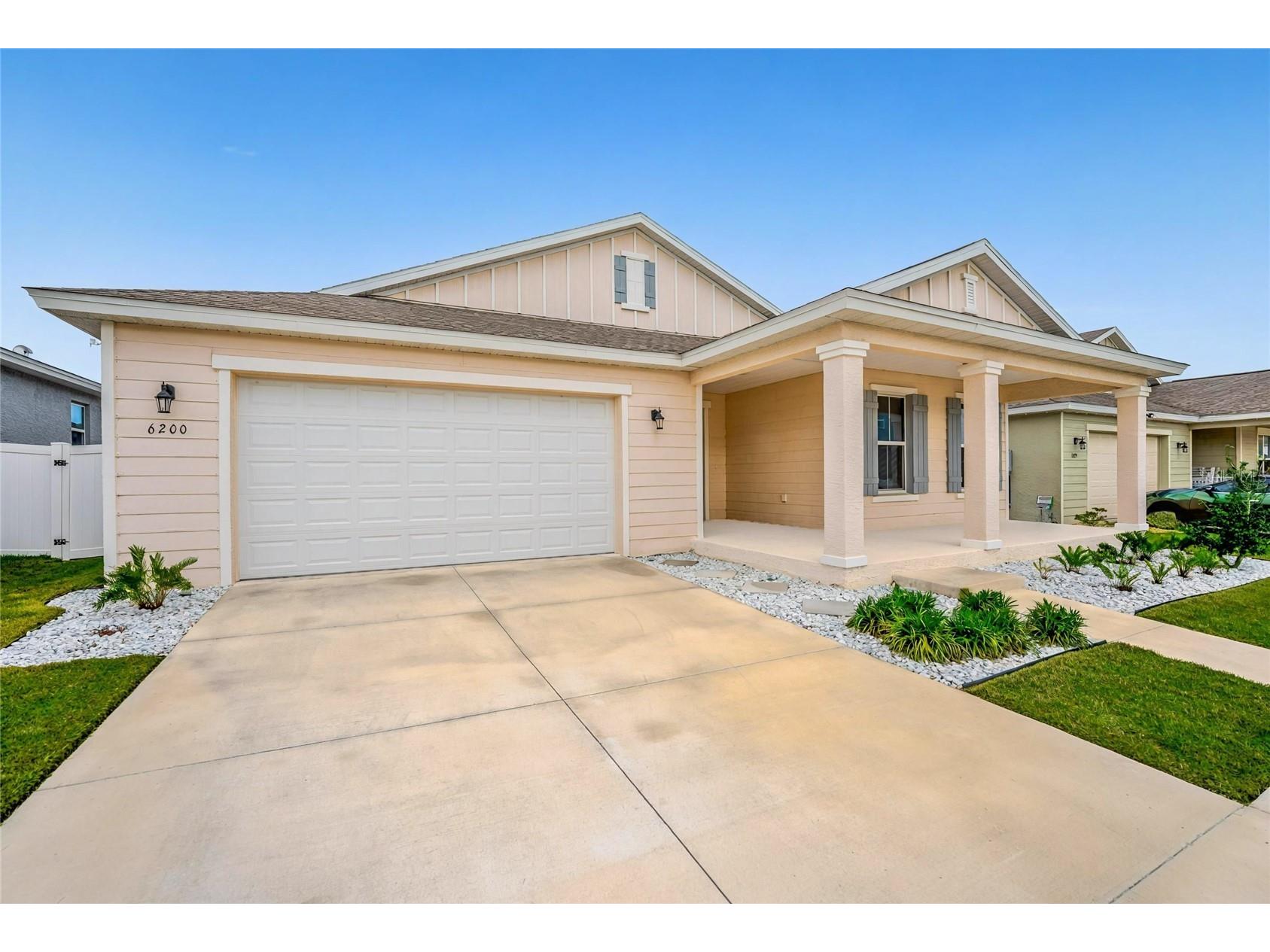 6200 SW 72nd Terrace Ocala FL 34474 OM721426 image6