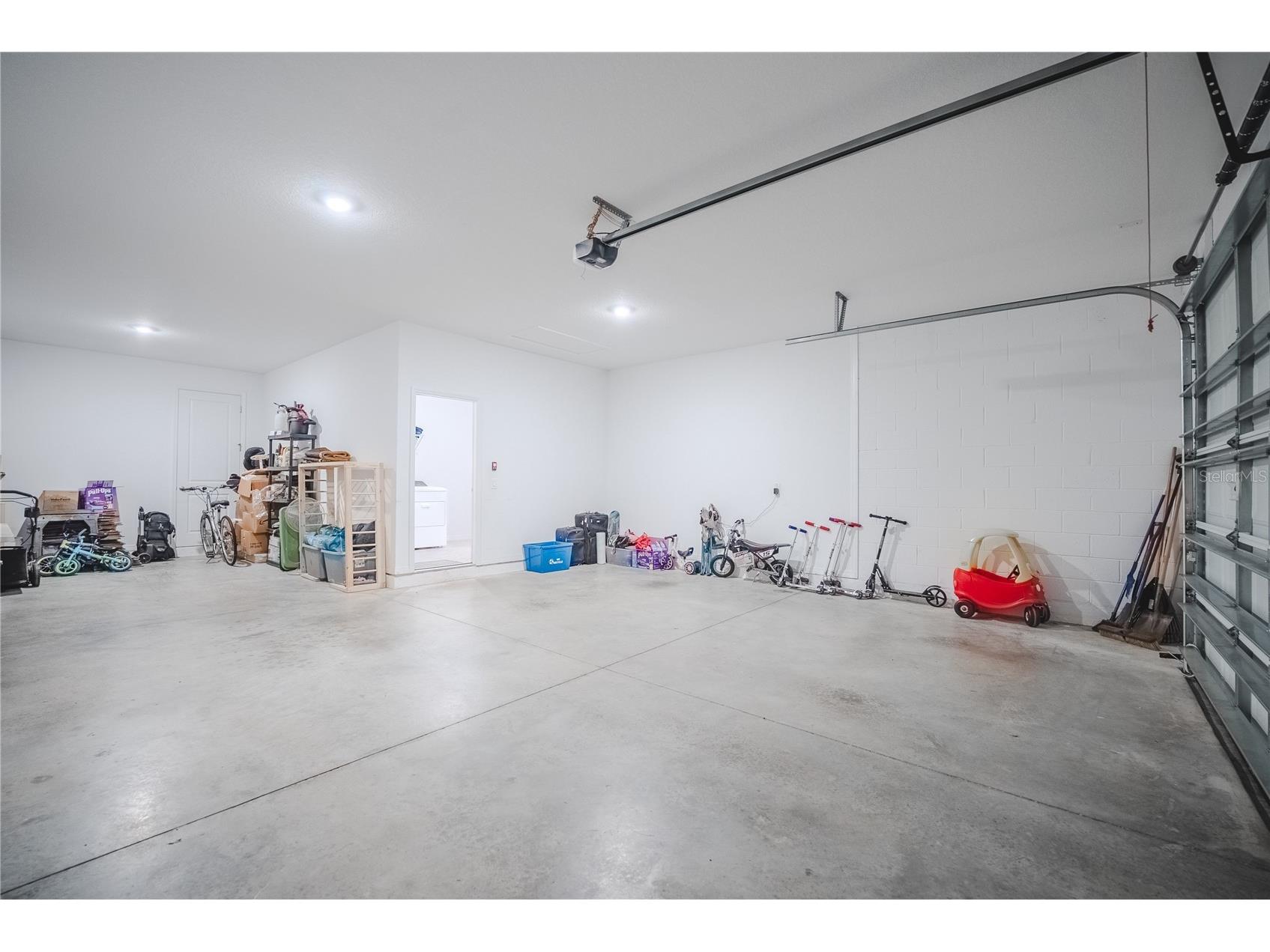6200 SW 72nd Terrace Ocala FL 34474 OM721426 image60