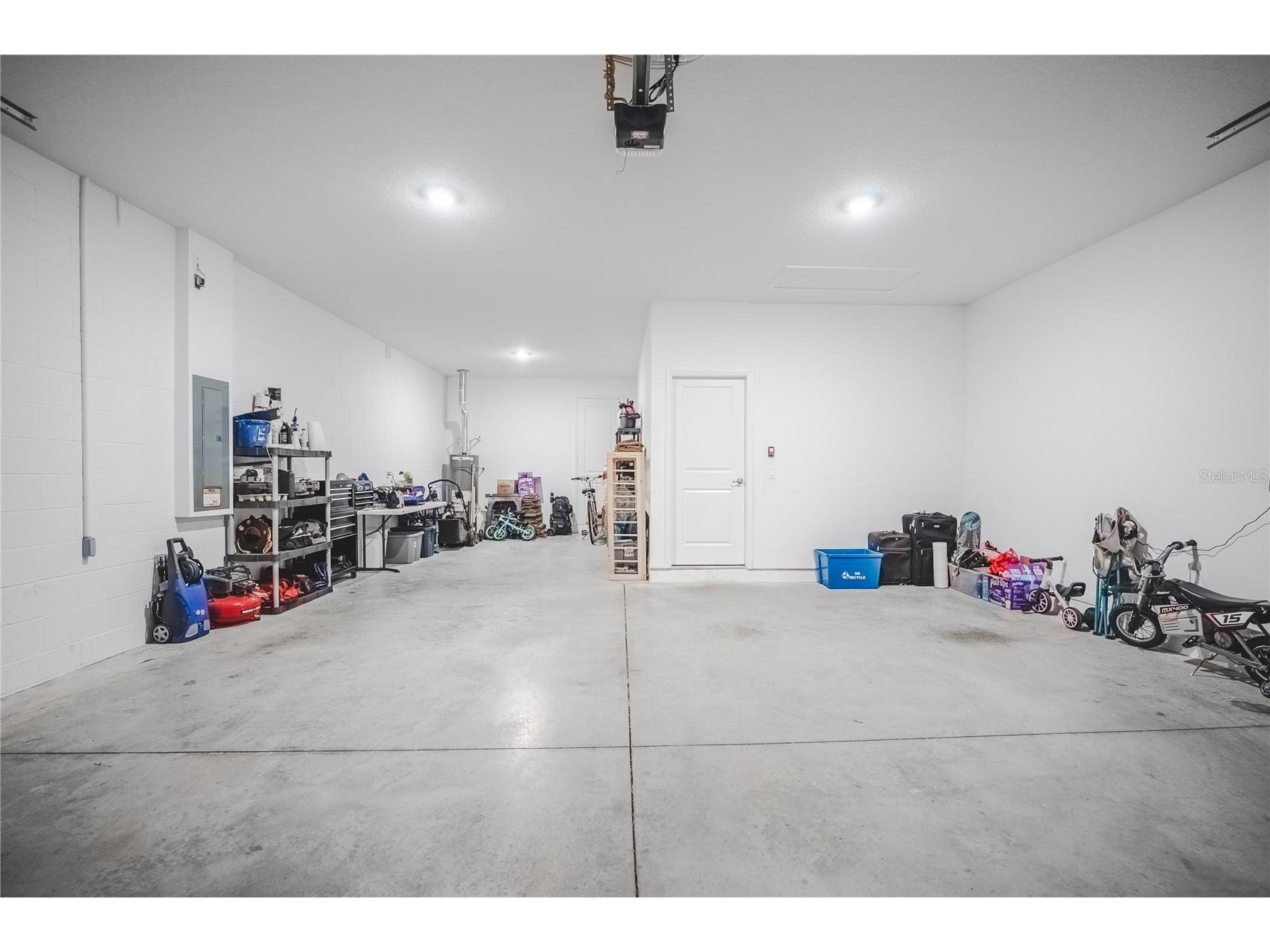 6200 SW 72nd Terrace Ocala FL 34474 OM721426 image61