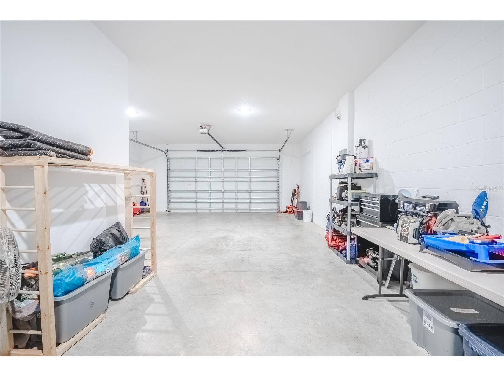6200 SW 72nd Terrace Ocala FL 34474 OM721426 image63