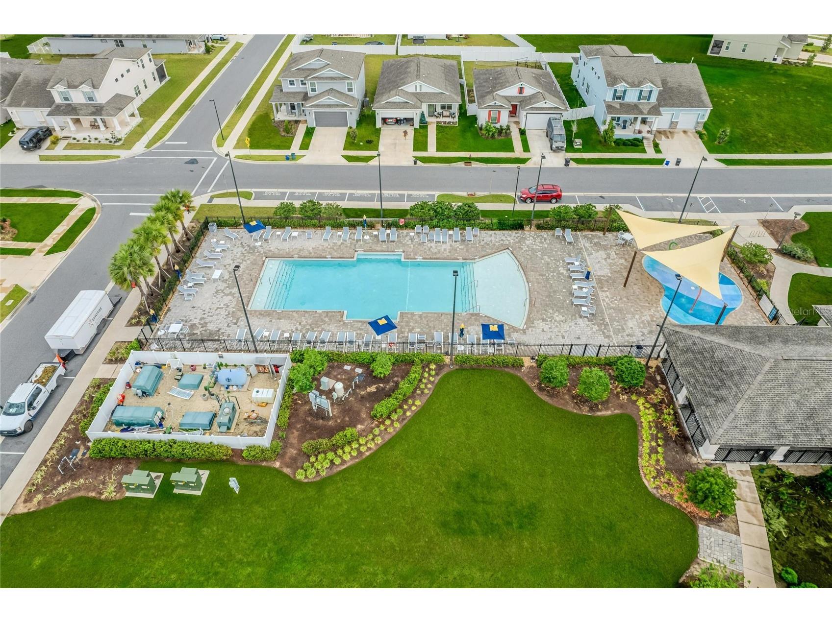6200 SW 72nd Terrace Ocala FL 34474 OM721426 image64