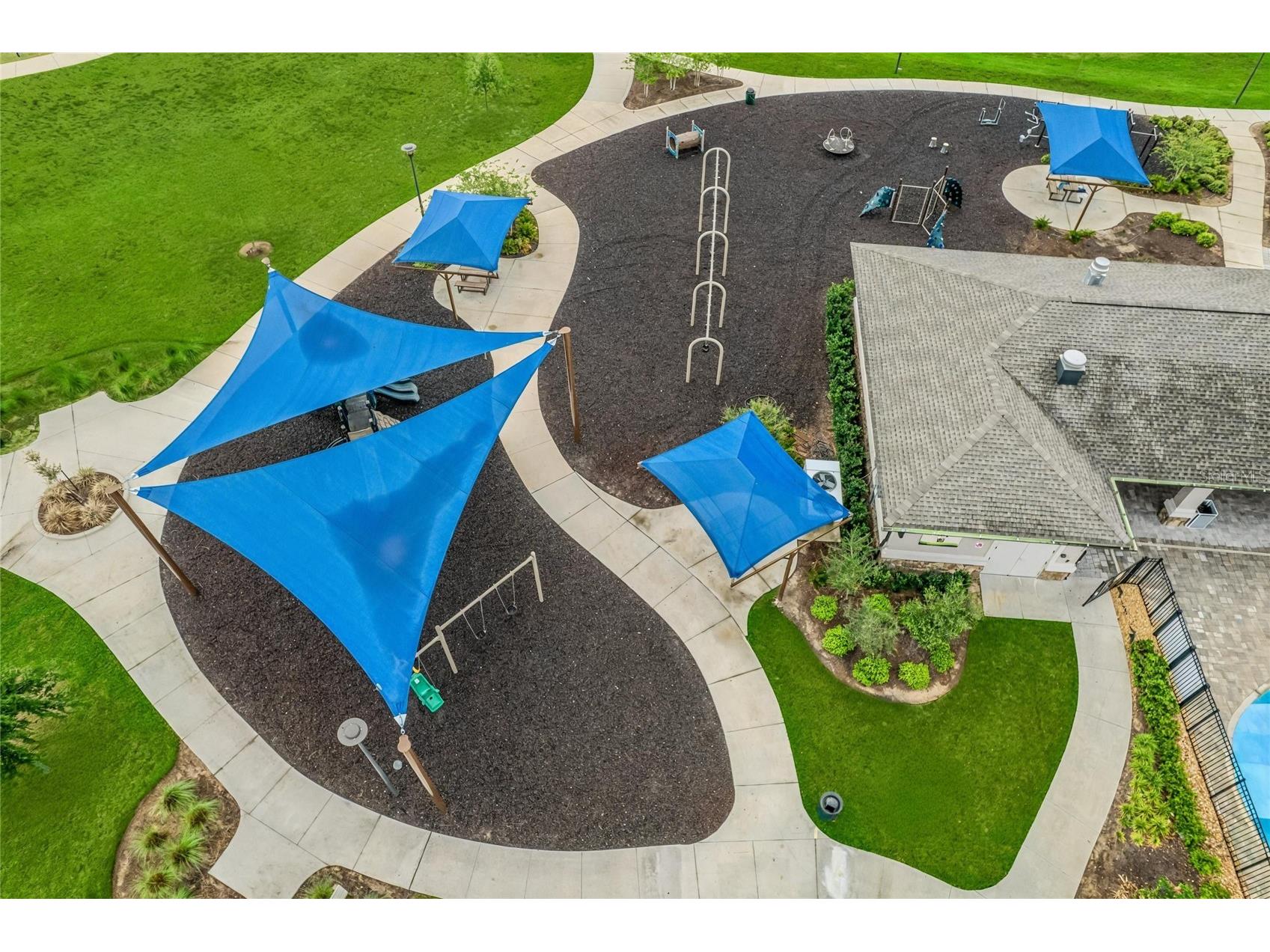 6200 SW 72nd Terrace Ocala FL 34474 OM721426 image69