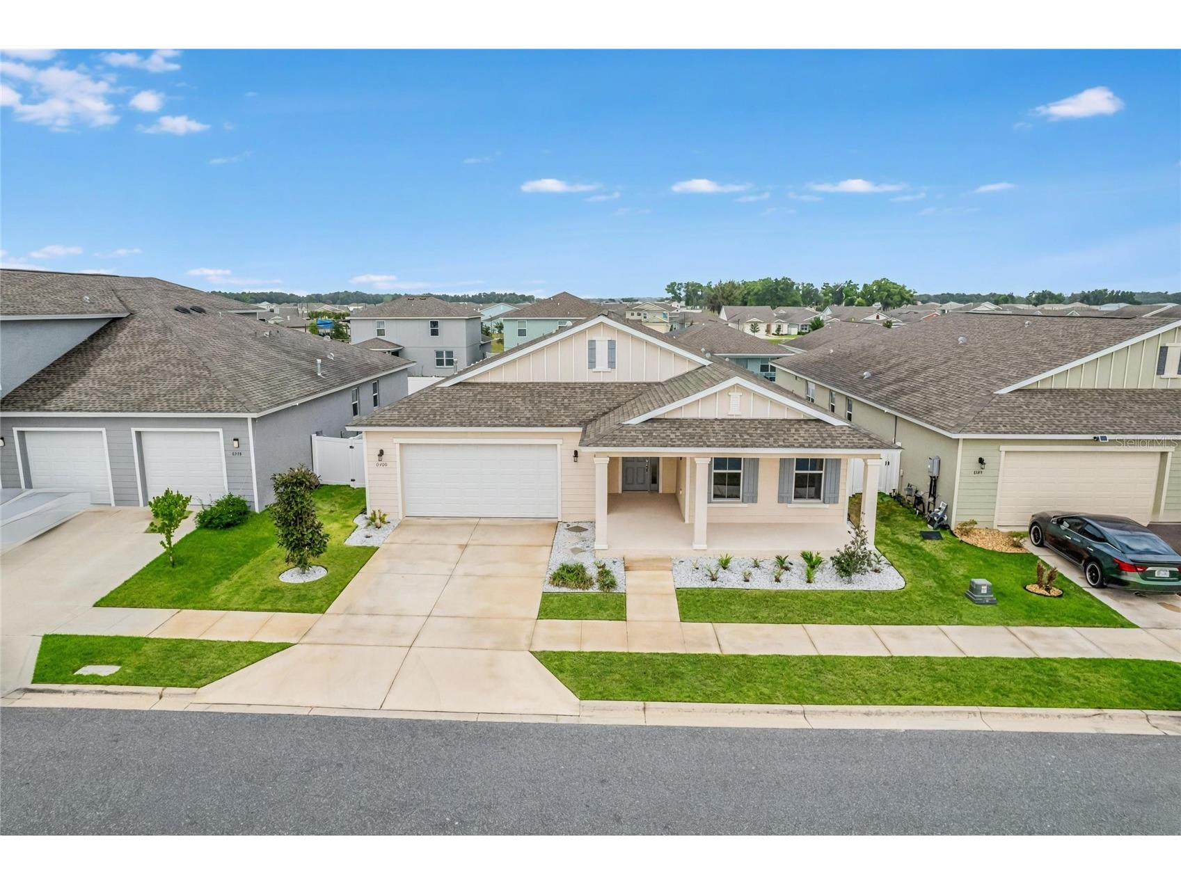 6200 SW 72nd Terrace Ocala FL 34474 OM721426 image7
