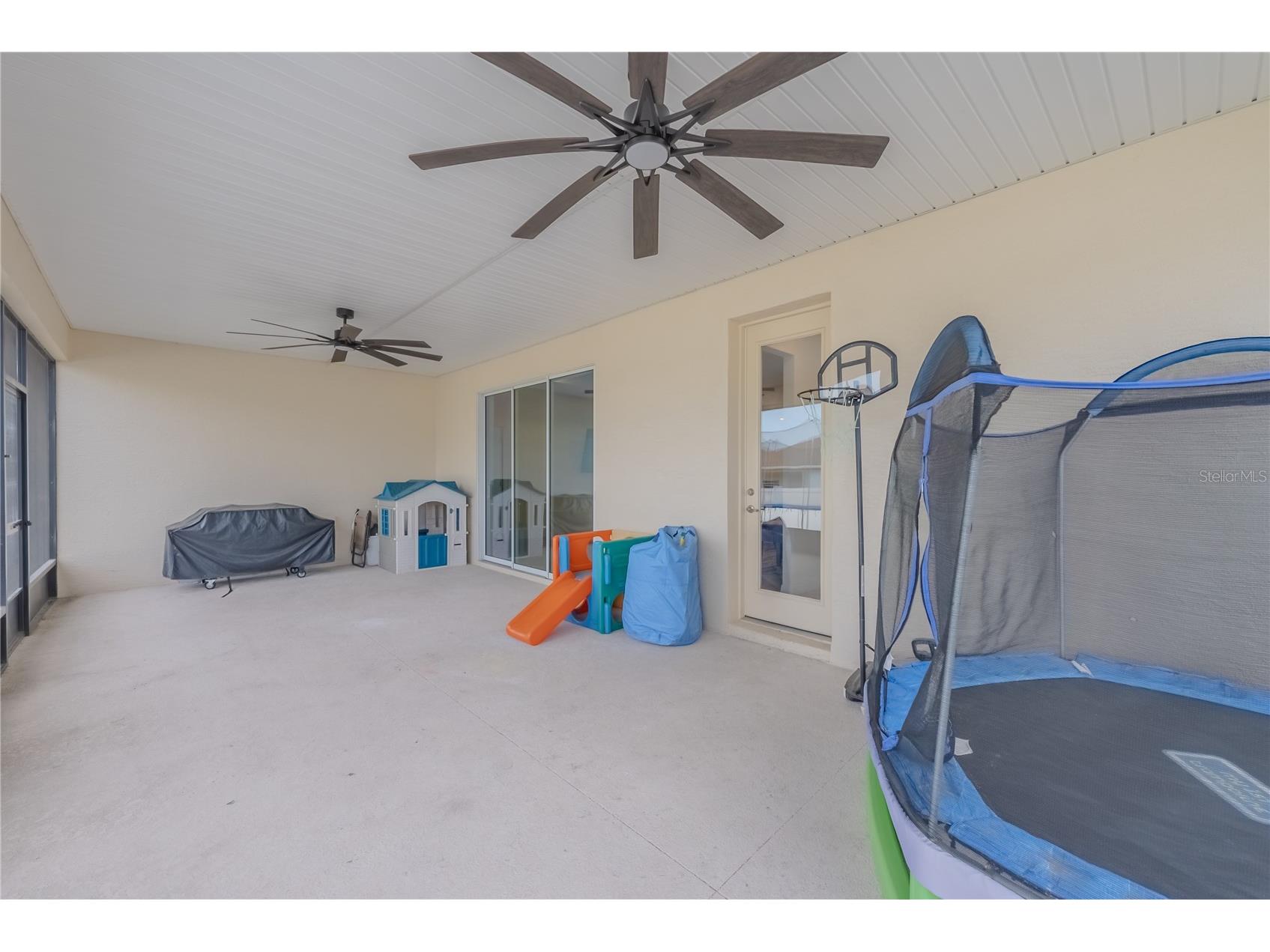 6200 SW 72nd Terrace Ocala FL 34474 OM721426 image70