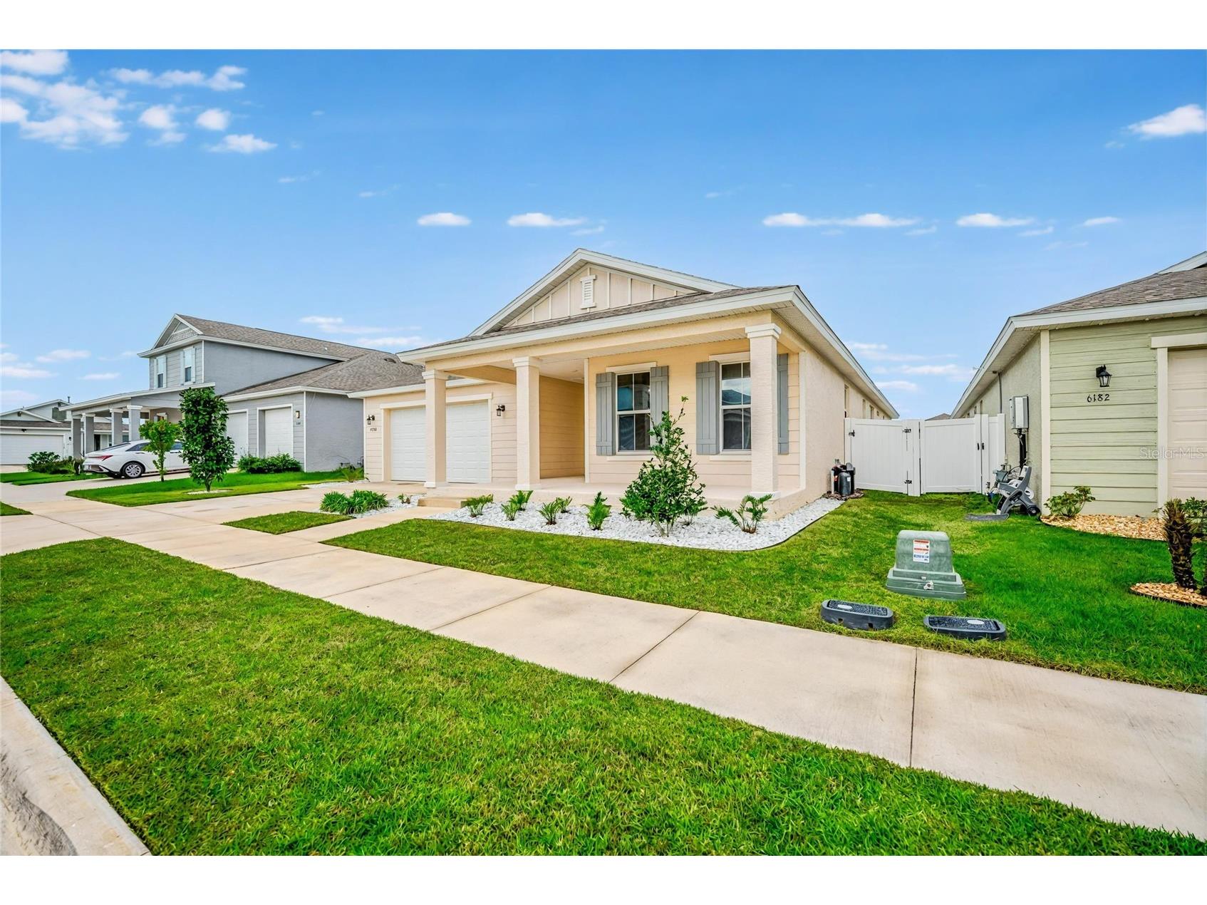 6200 SW 72nd Terrace Ocala FL 34474 OM721426 image8