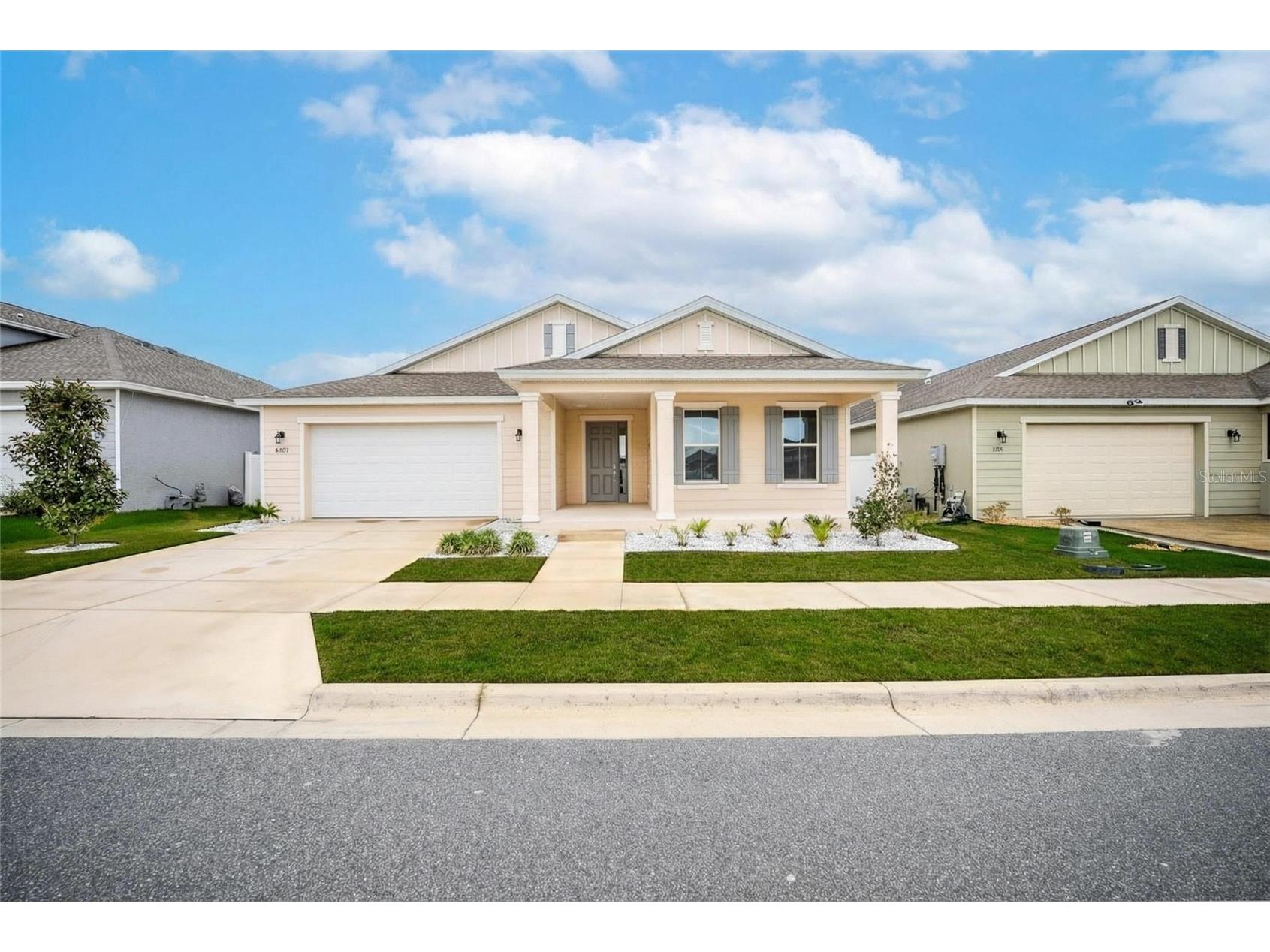 6200 SW 72nd Terrace Ocala FL 34474 OM721426 image9