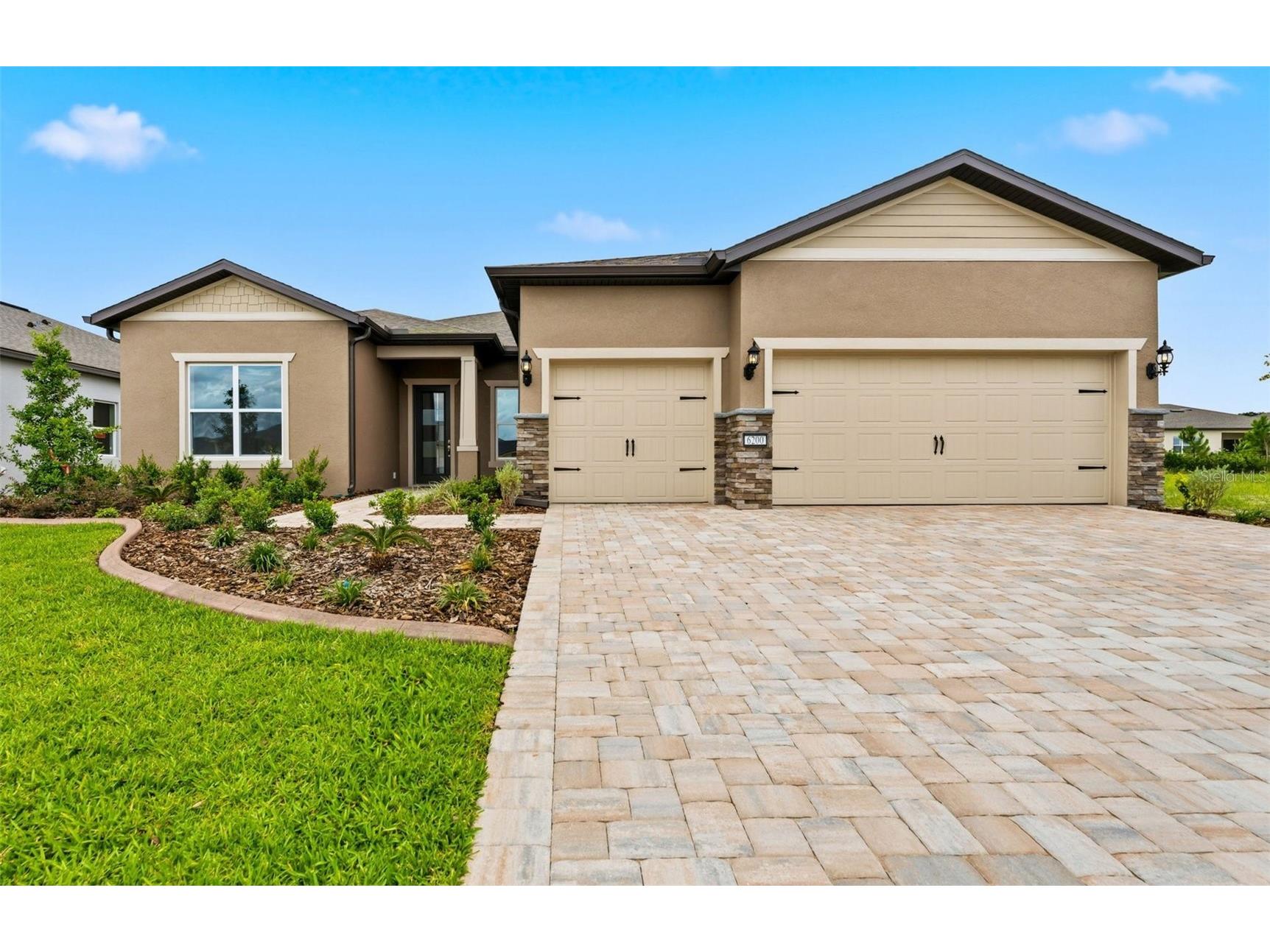 6200 SW 82nd Terrace Road Ocala FL 34481 TB8472649 image1