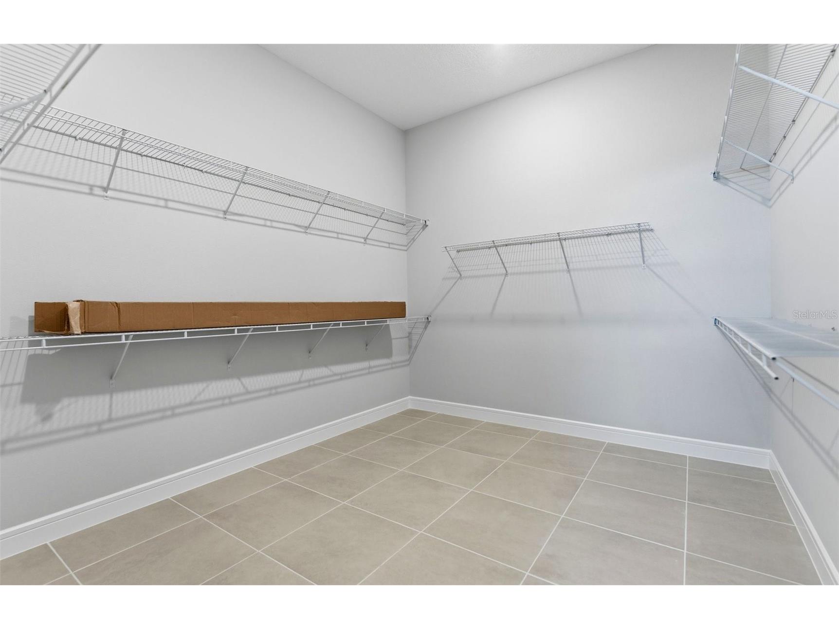 6200 SW 82nd Terrace Road Ocala FL 34481 TB8472649 image11