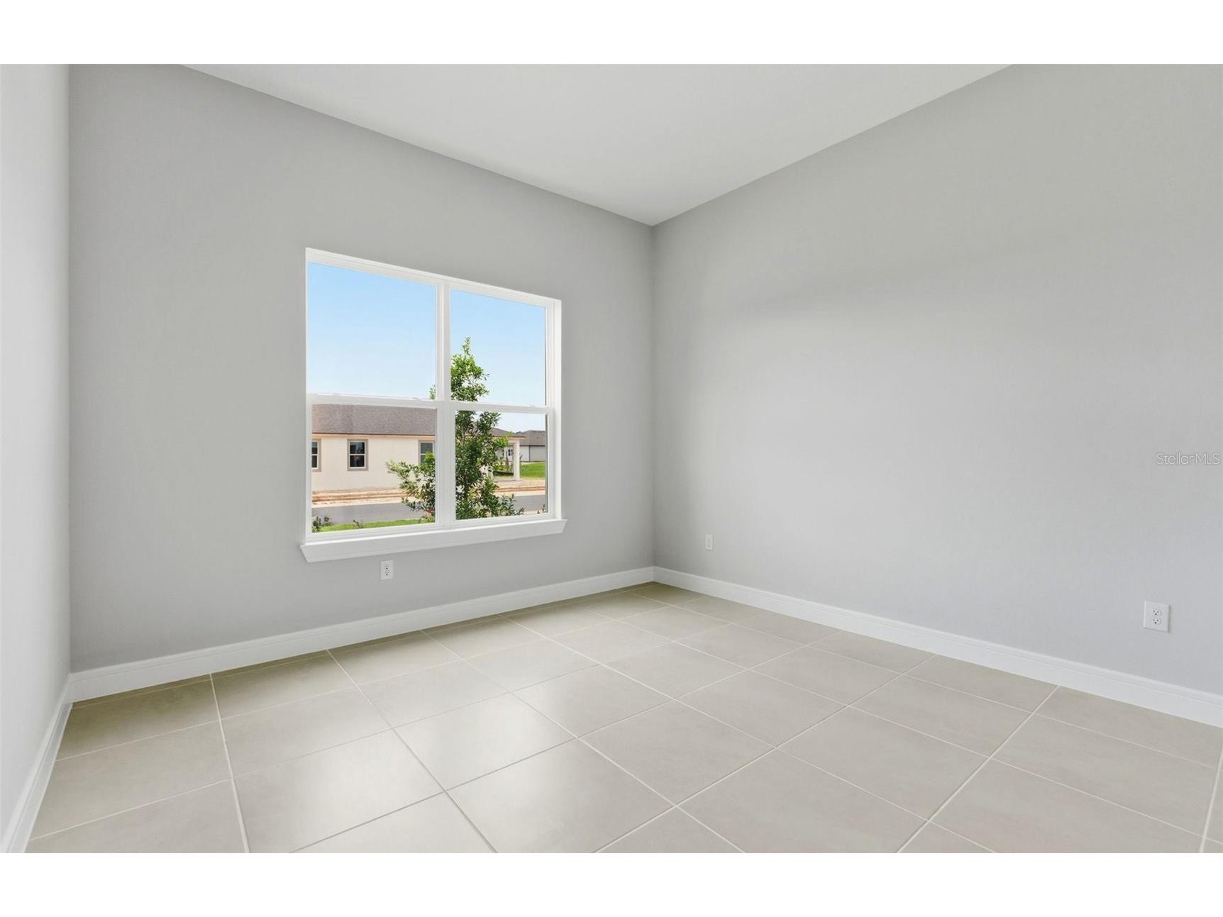 6200 SW 82nd Terrace Road Ocala FL 34481 TB8472649 image12