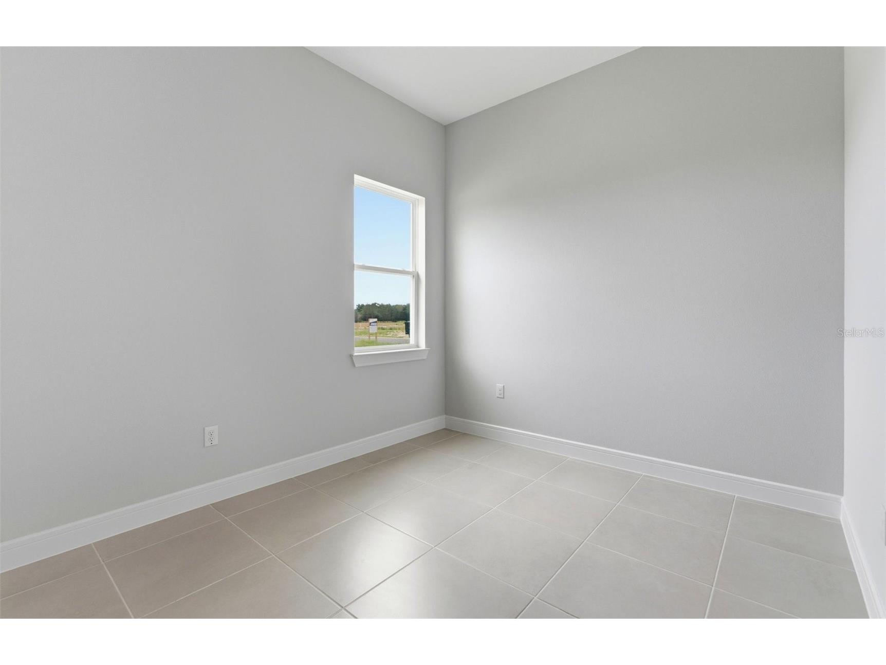 6200 SW 82nd Terrace Road Ocala FL 34481 TB8472649 image14