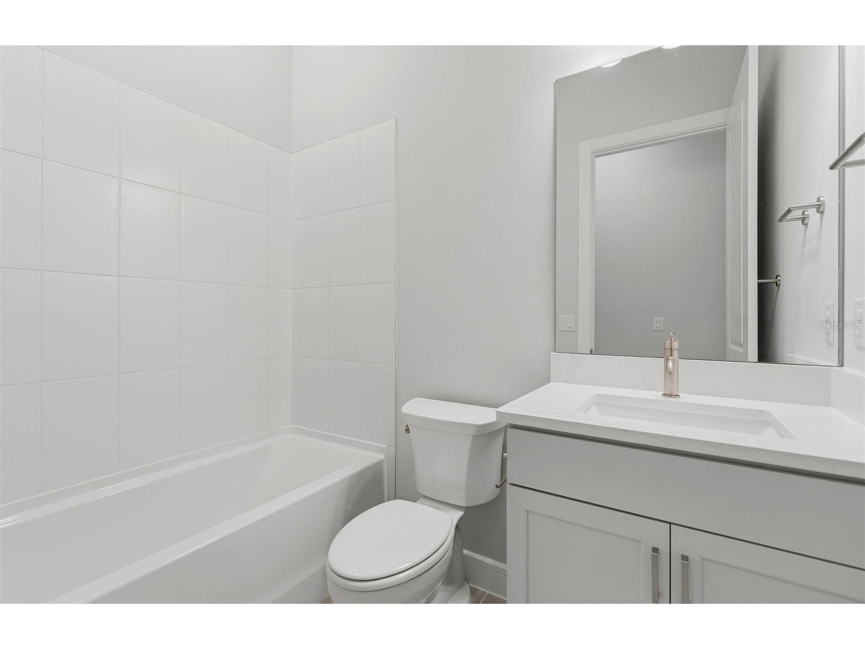 6200 SW 82nd Terrace Road Ocala FL 34481 TB8472649 image15