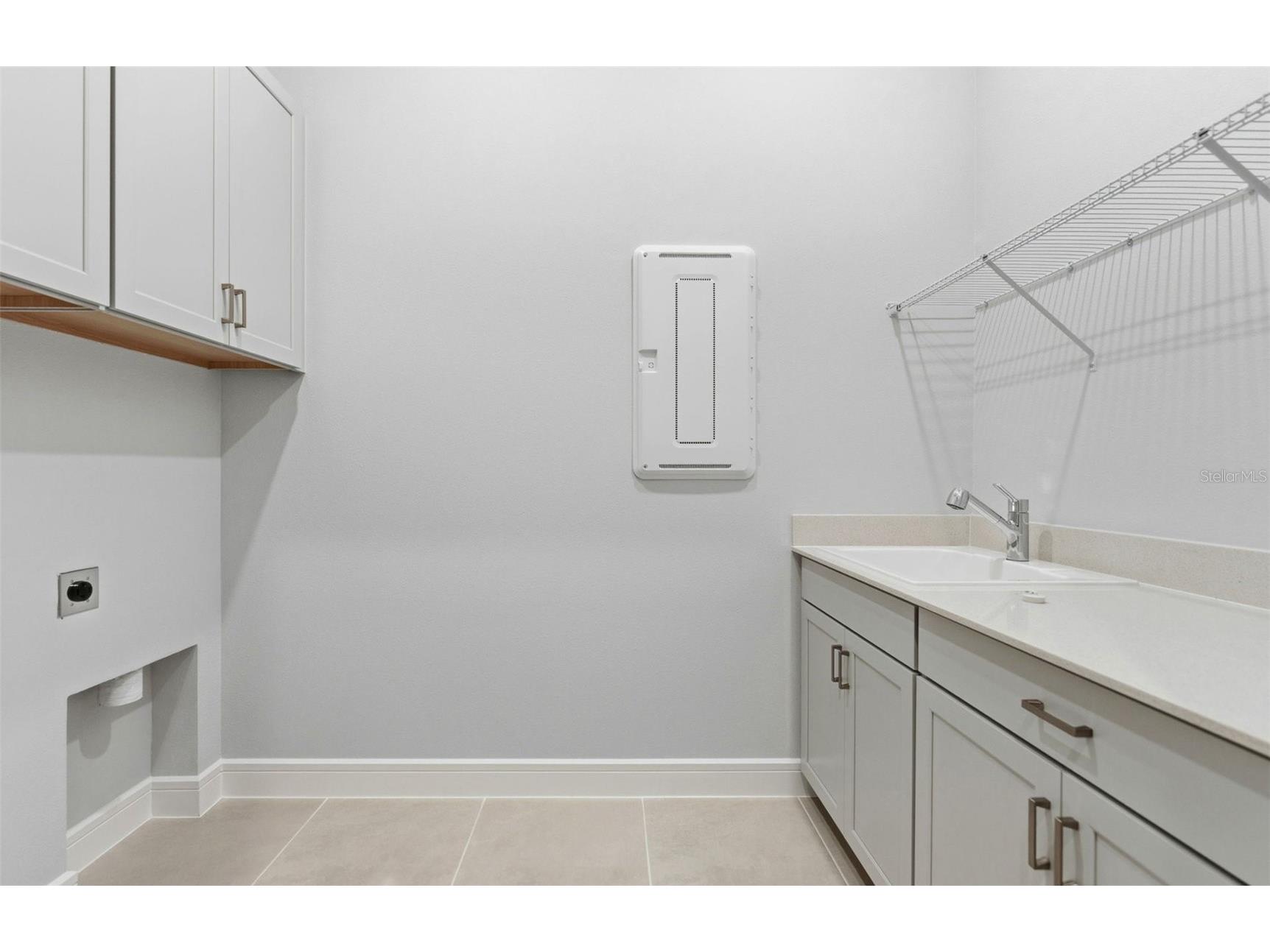 6200 SW 82nd Terrace Road Ocala FL 34481 TB8472649 image16