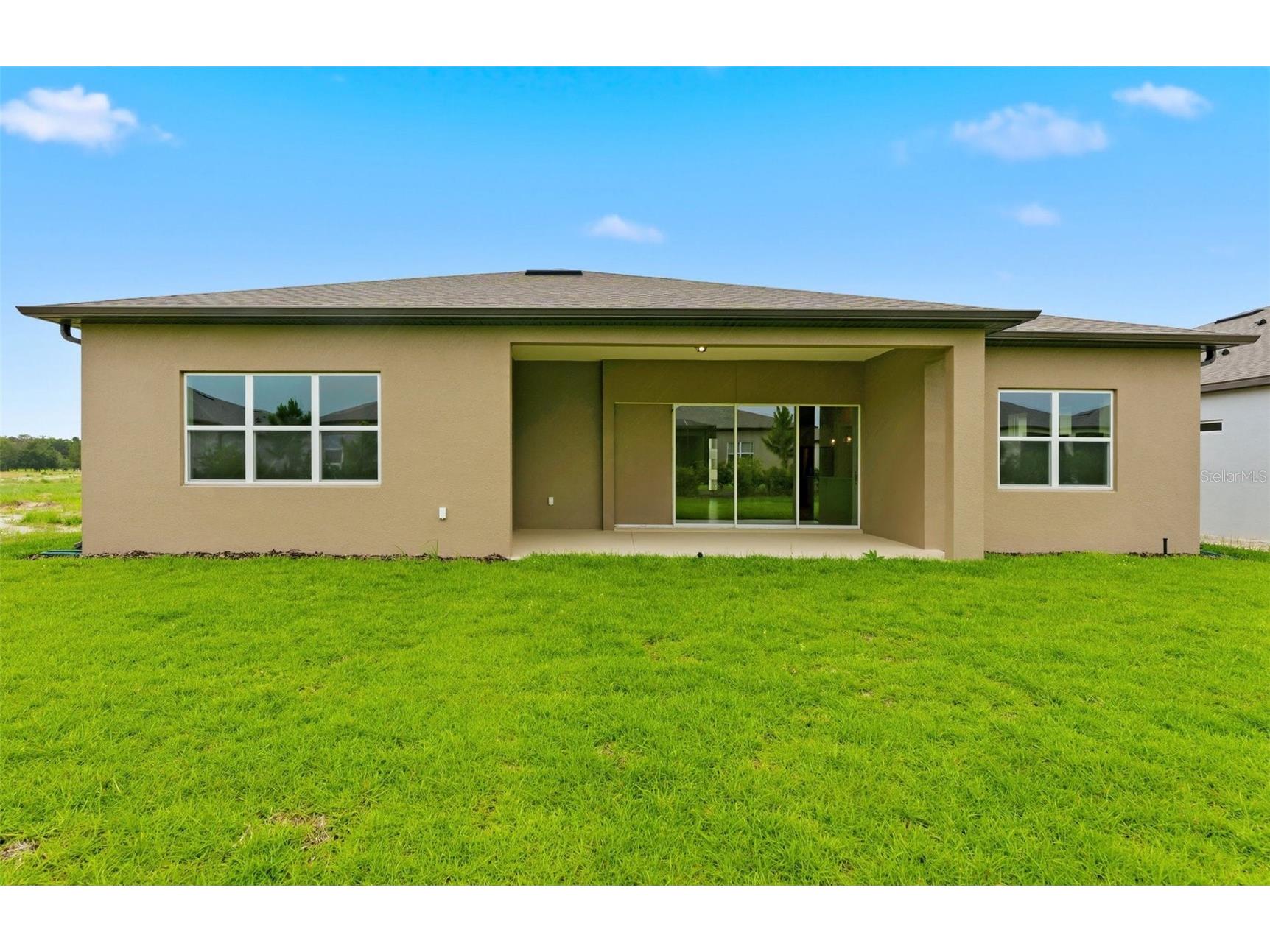 6200 SW 82nd Terrace Road Ocala FL 34481 TB8472649 image17