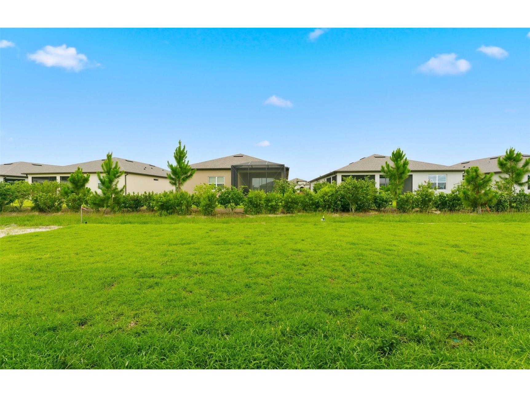 6200 SW 82nd Terrace Road Ocala FL 34481 TB8472649 image18