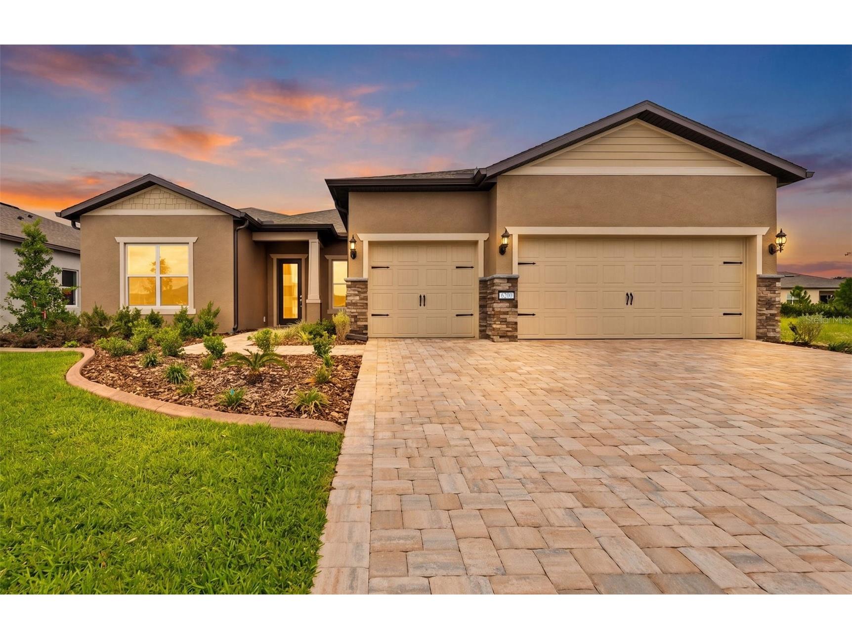 6200 SW 82nd Terrace Road Ocala FL 34481 TB8472649 image19