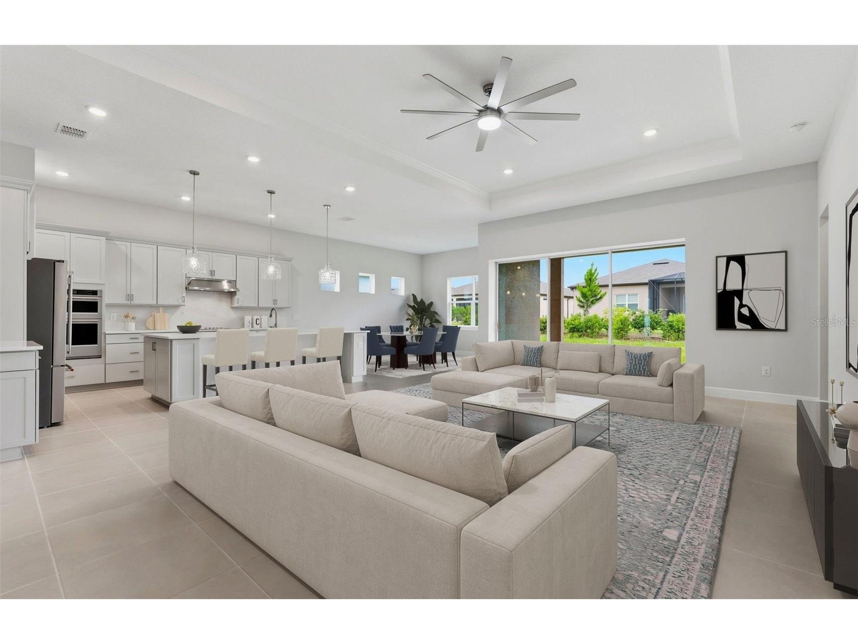 6200 SW 82nd Terrace Road Ocala FL 34481 TB8472649 image2
