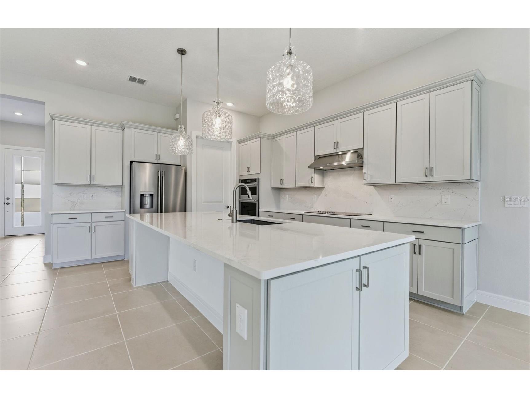 6200 SW 82nd Terrace Road Ocala FL 34481 TB8472649 image3