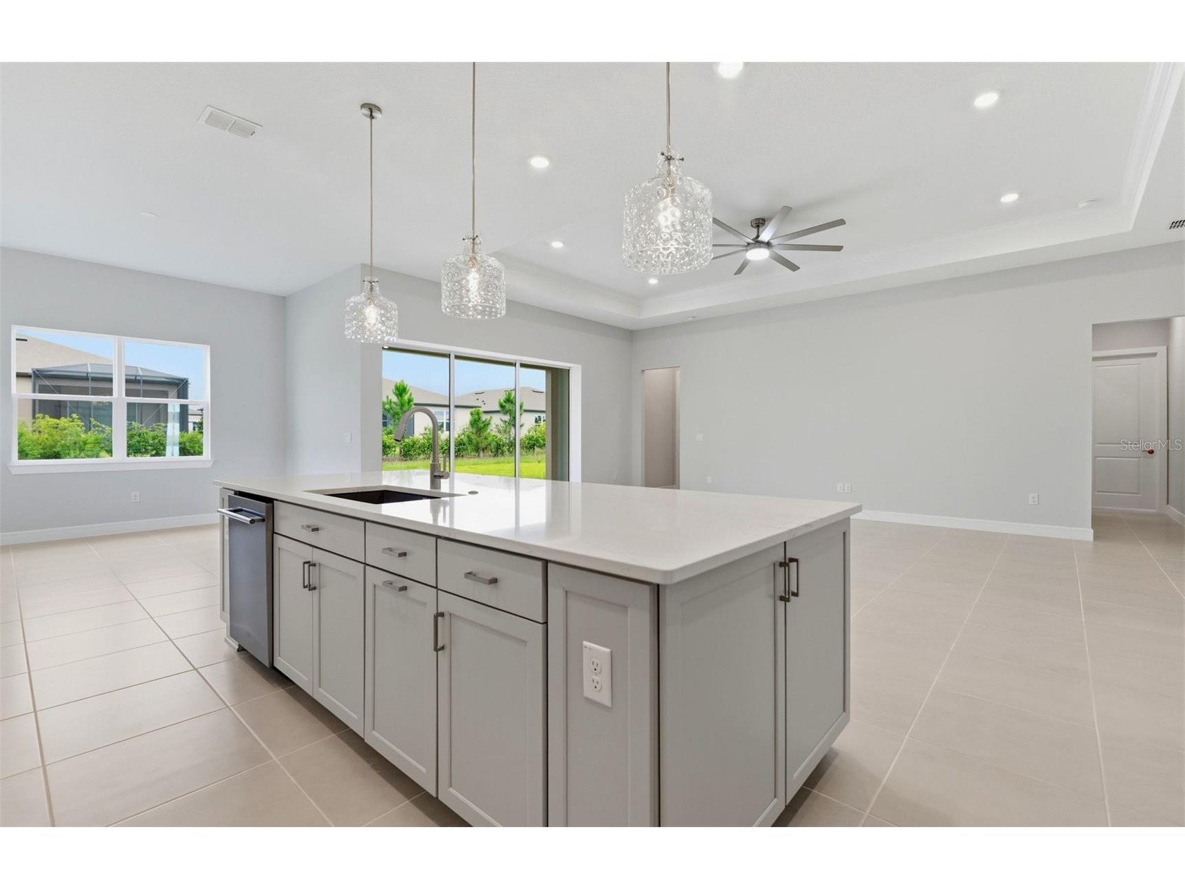 6200 SW 82nd Terrace Road Ocala FL 34481 TB8472649 image4