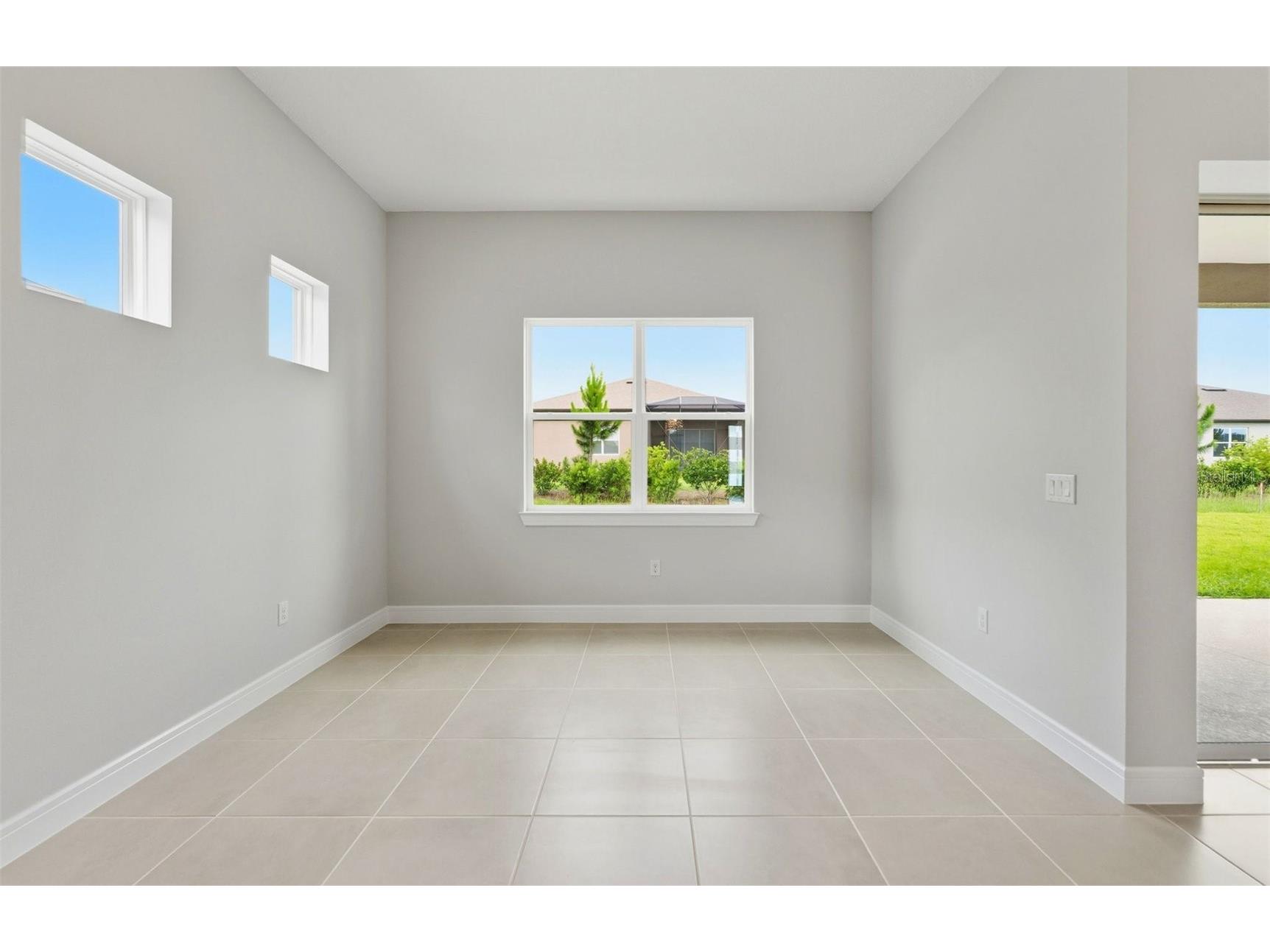 6200 SW 82nd Terrace Road Ocala FL 34481 TB8472649 image5