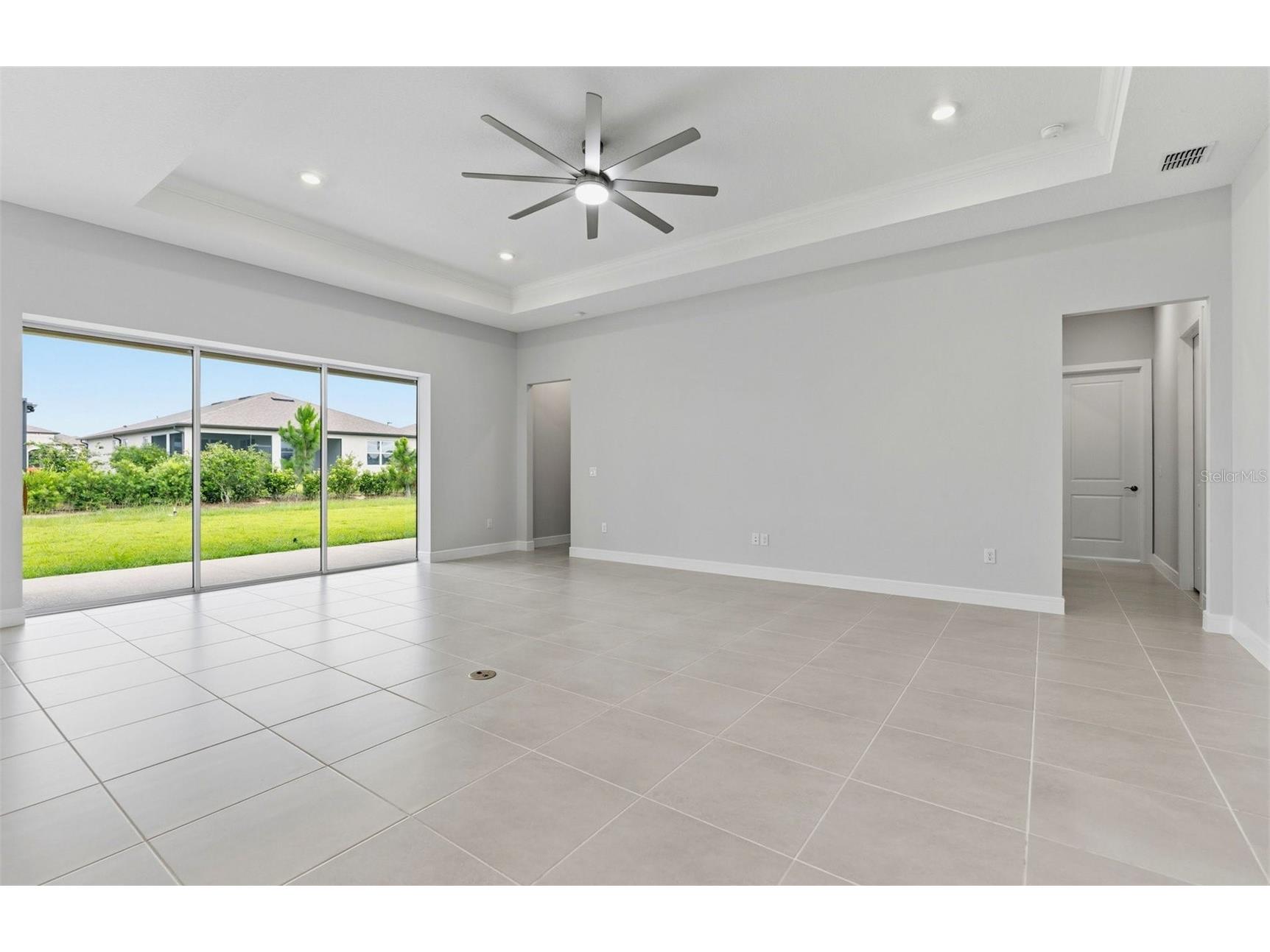6200 SW 82nd Terrace Road Ocala FL 34481 TB8472649 image6