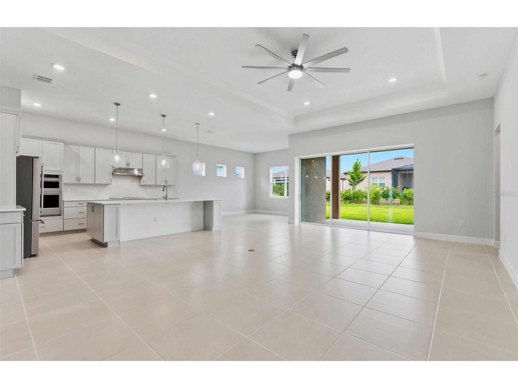 6200 SW 82nd Terrace Road Ocala FL 34481 TB8472649 image7