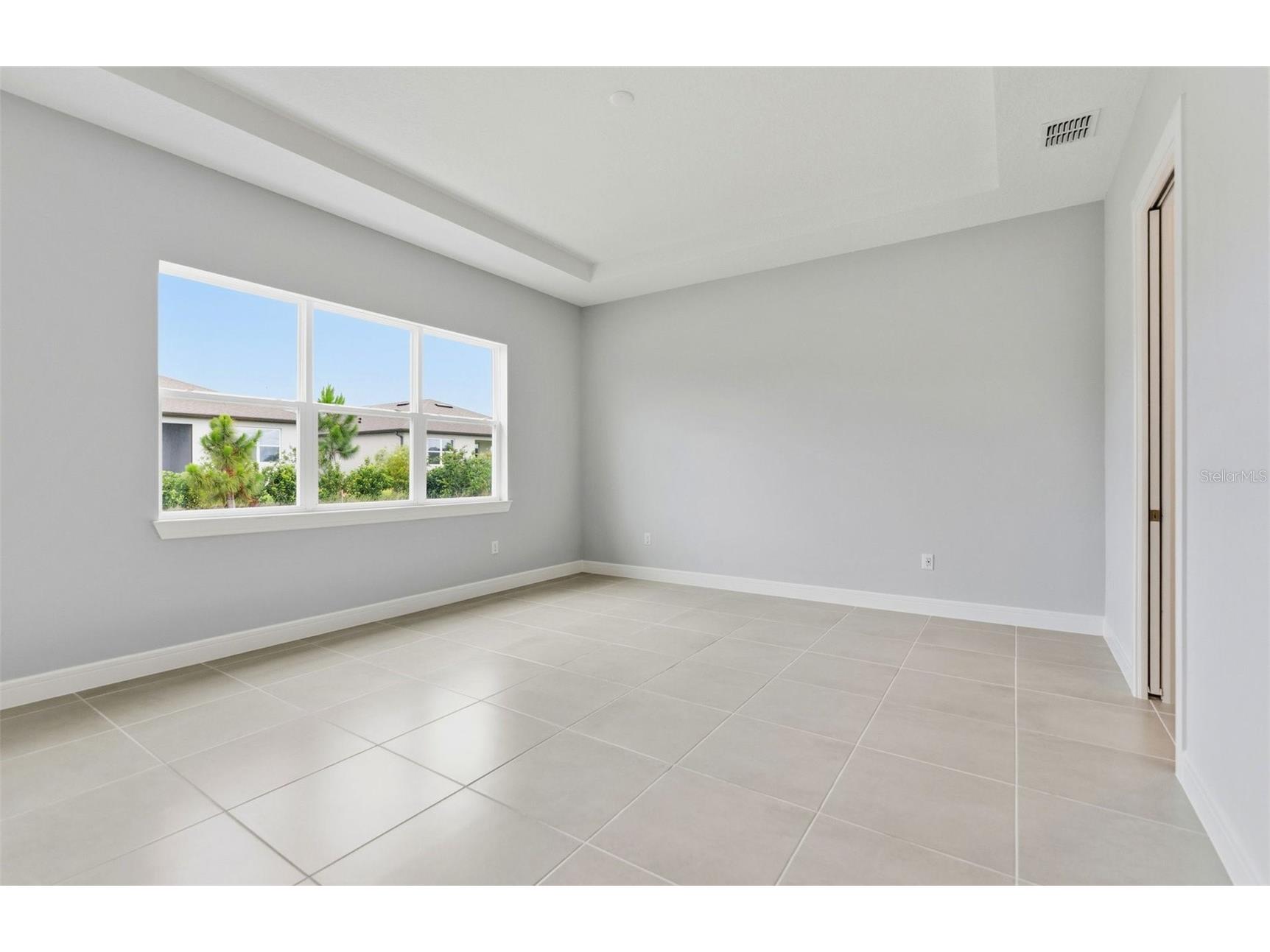 6200 SW 82nd Terrace Road Ocala FL 34481 TB8472649 image8