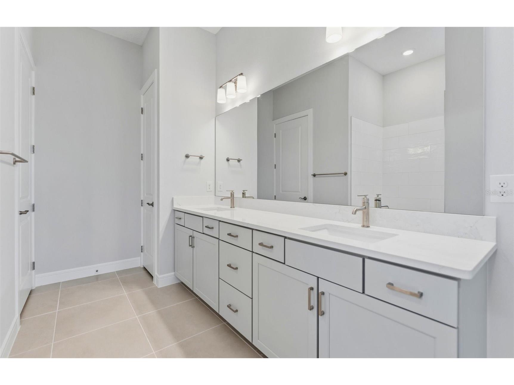 6200 SW 82nd Terrace Road Ocala FL 34481 TB8472649 image9