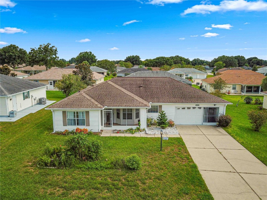 6200 SW 84th Place Ocala FL 34476 OM686332 image1