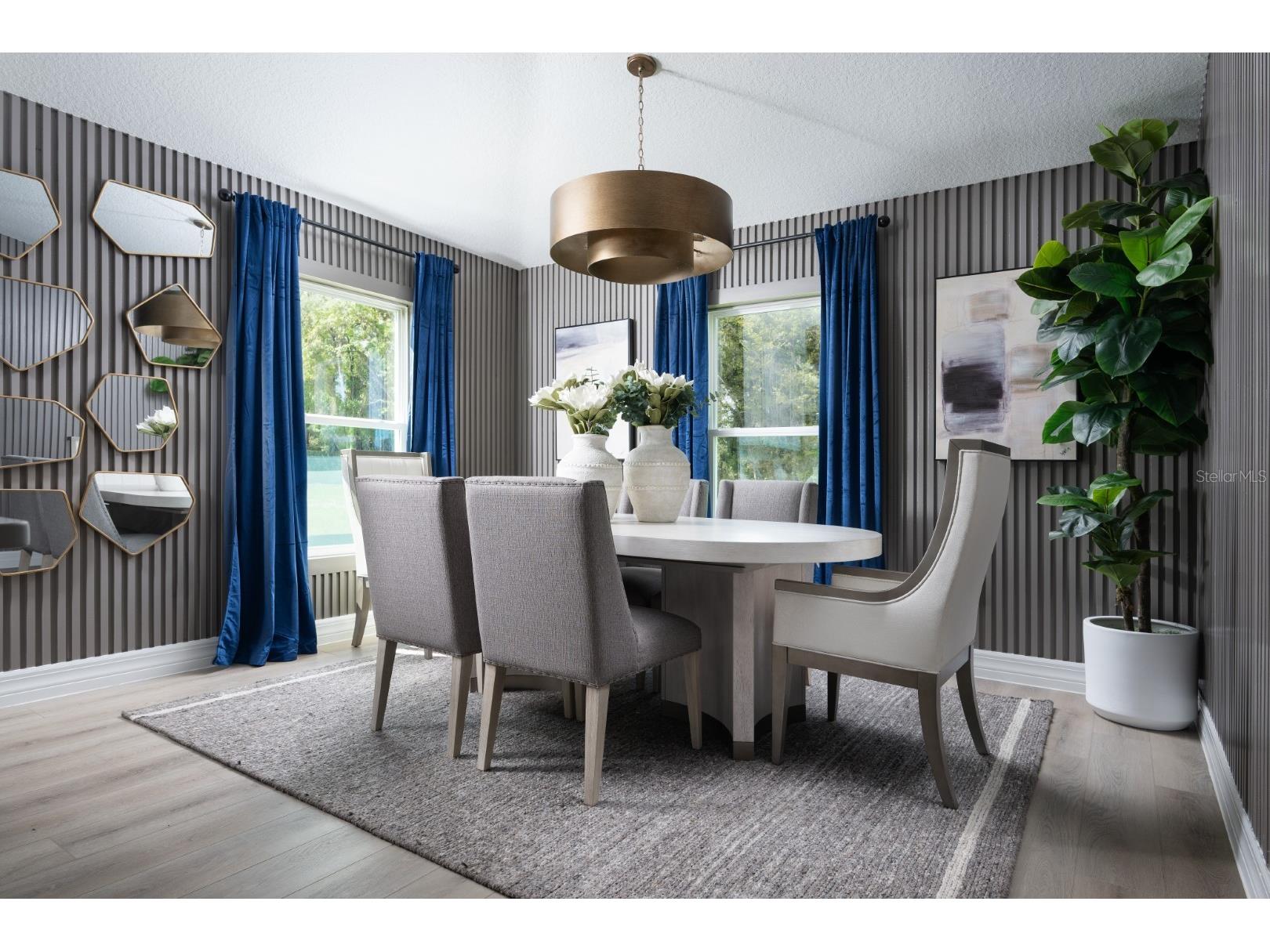 6200 Sw 97th Street Ocala FL 34476 TB8398674 image10