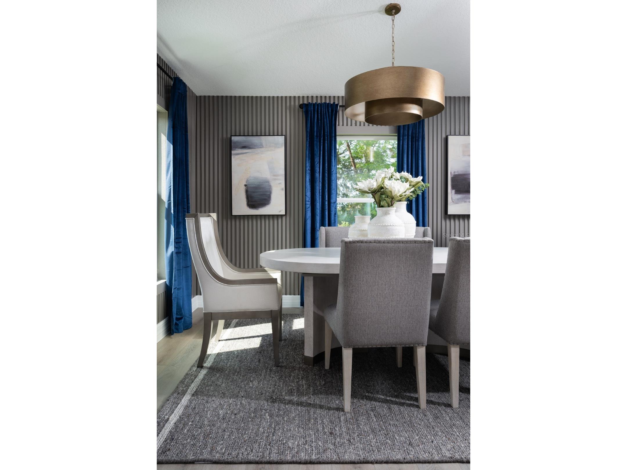 6200 Sw 97th Street Ocala FL 34476 TB8398674 image11