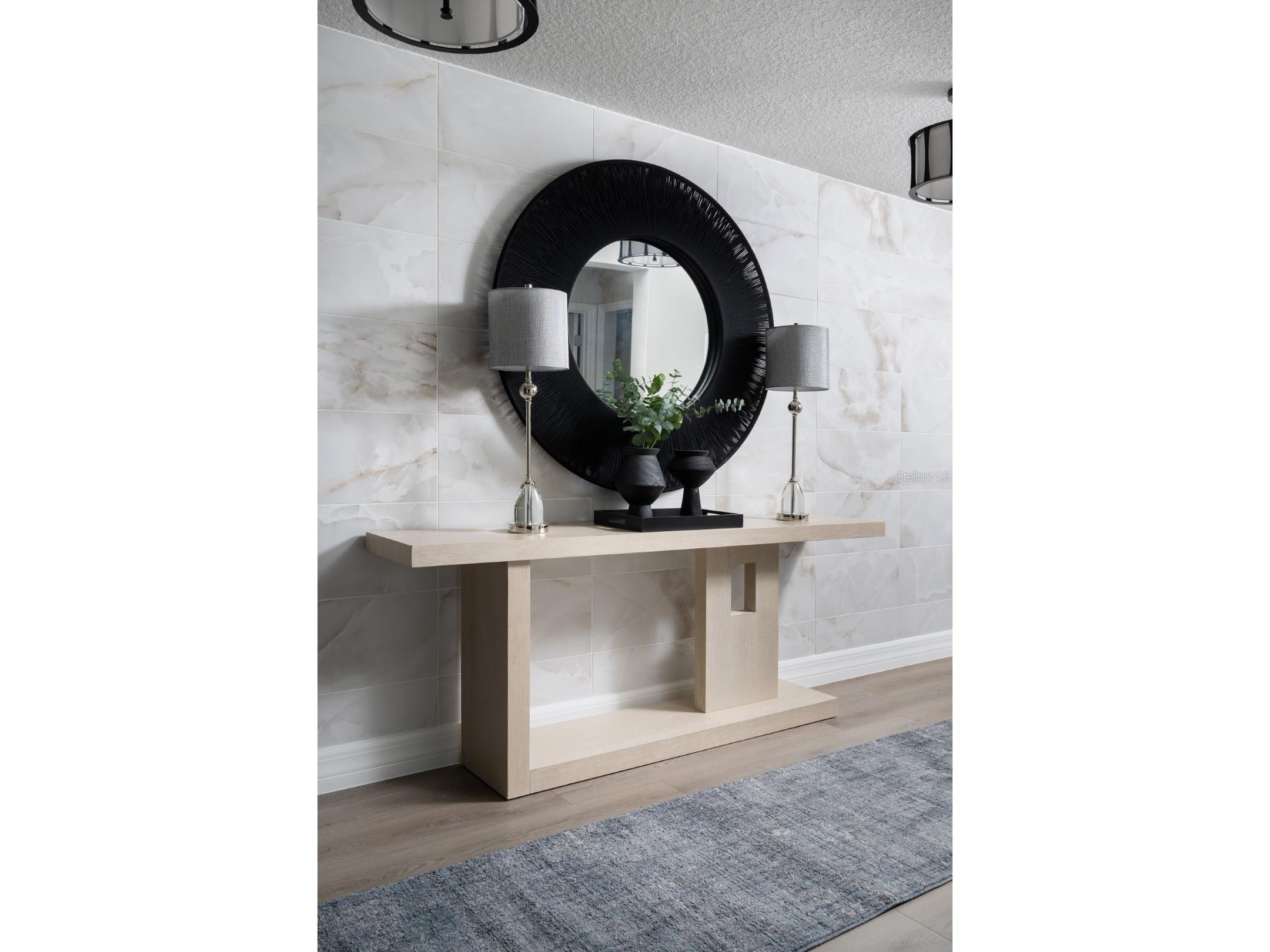 6200 Sw 97th Street Ocala FL 34476 TB8398674 image12