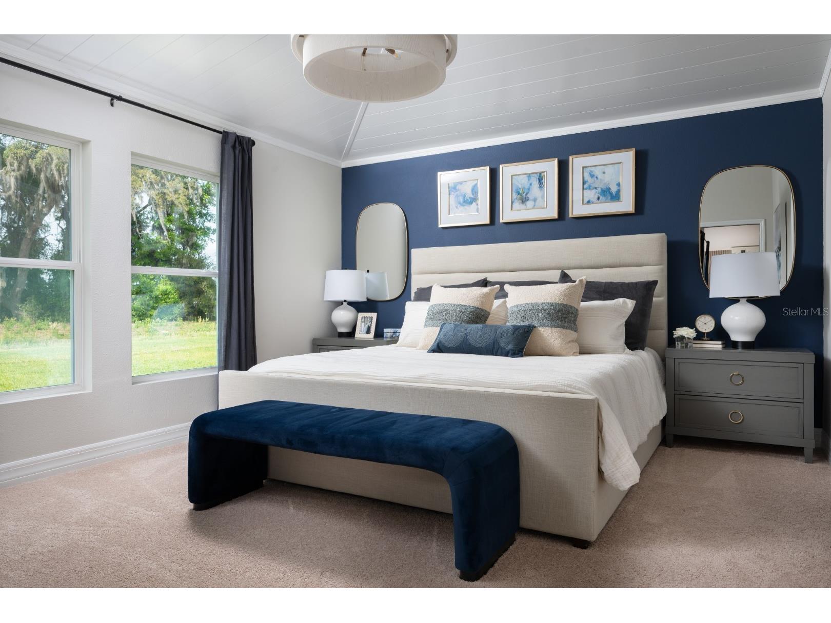 6200 Sw 97th Street Ocala FL 34476 TB8398674 image15