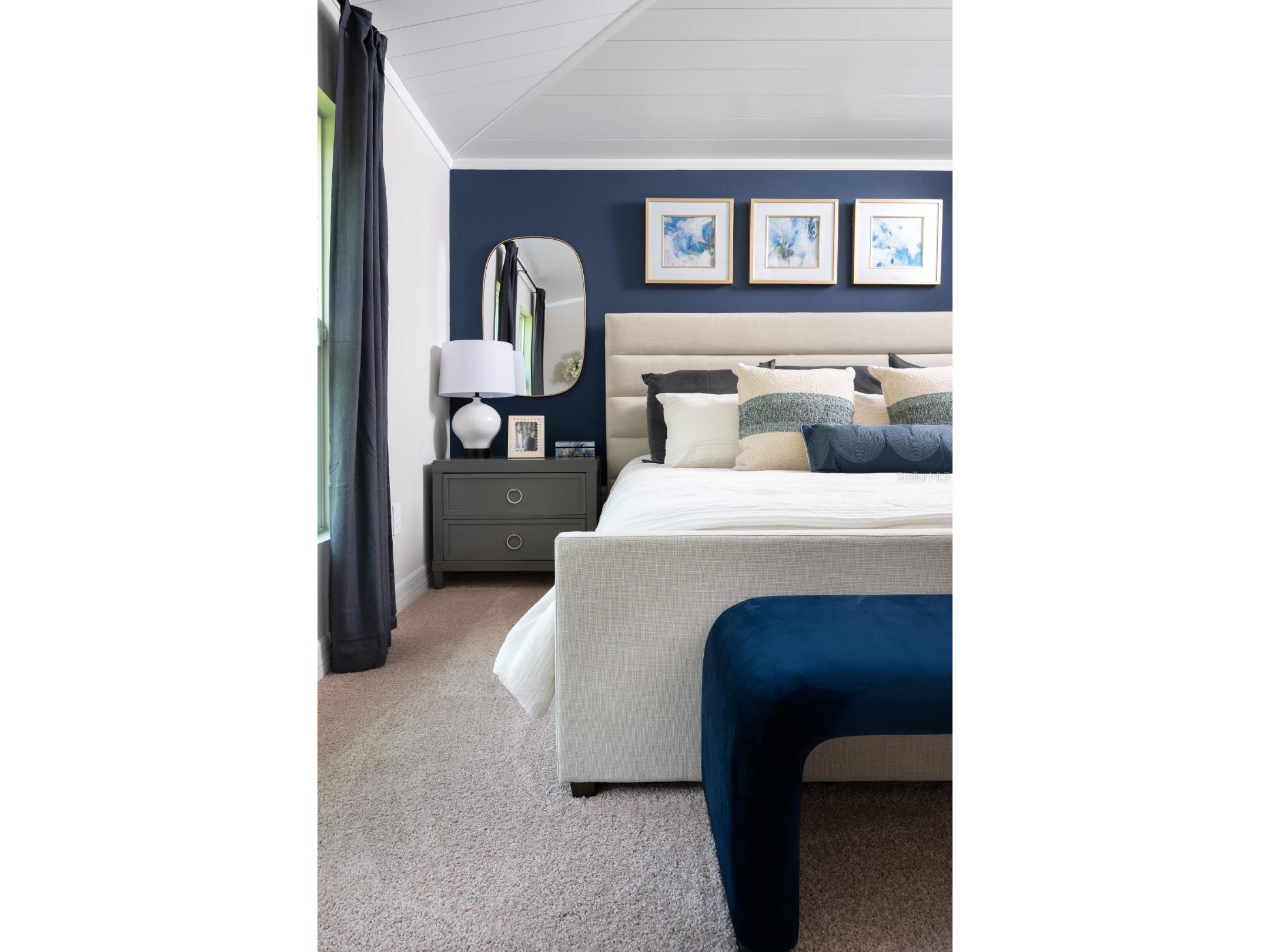 6200 Sw 97th Street Ocala FL 34476 TB8398674 image16