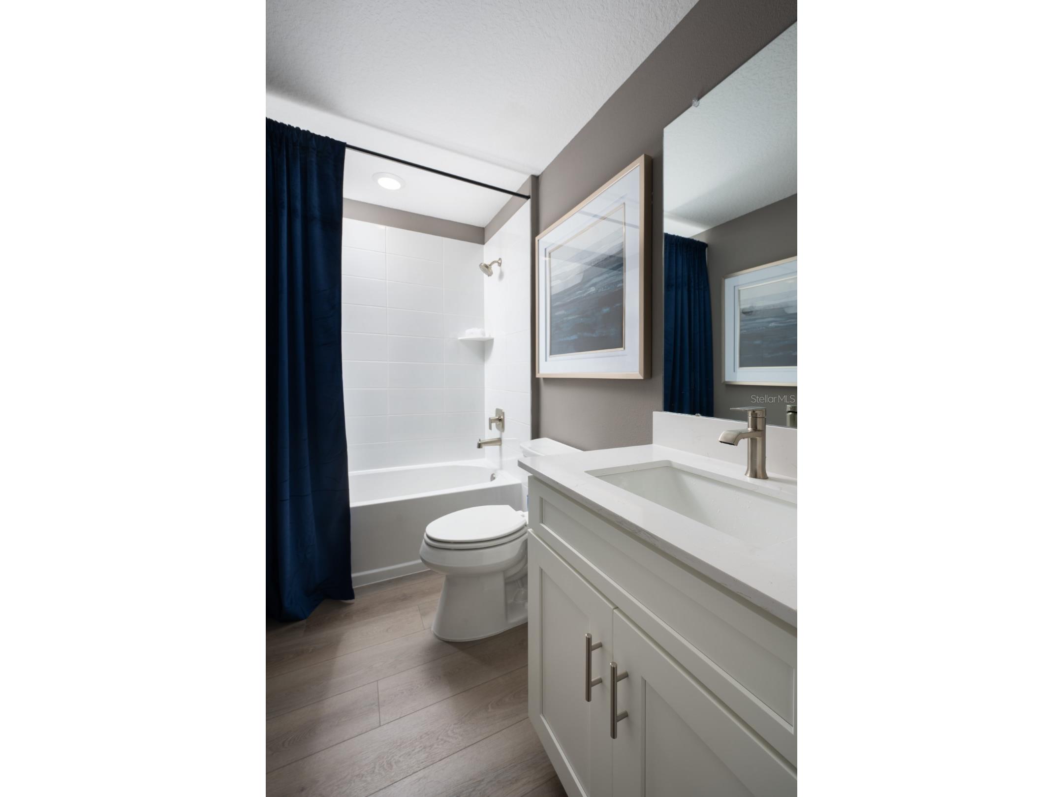 6200 Sw 97th Street Ocala FL 34476 TB8398674 image18