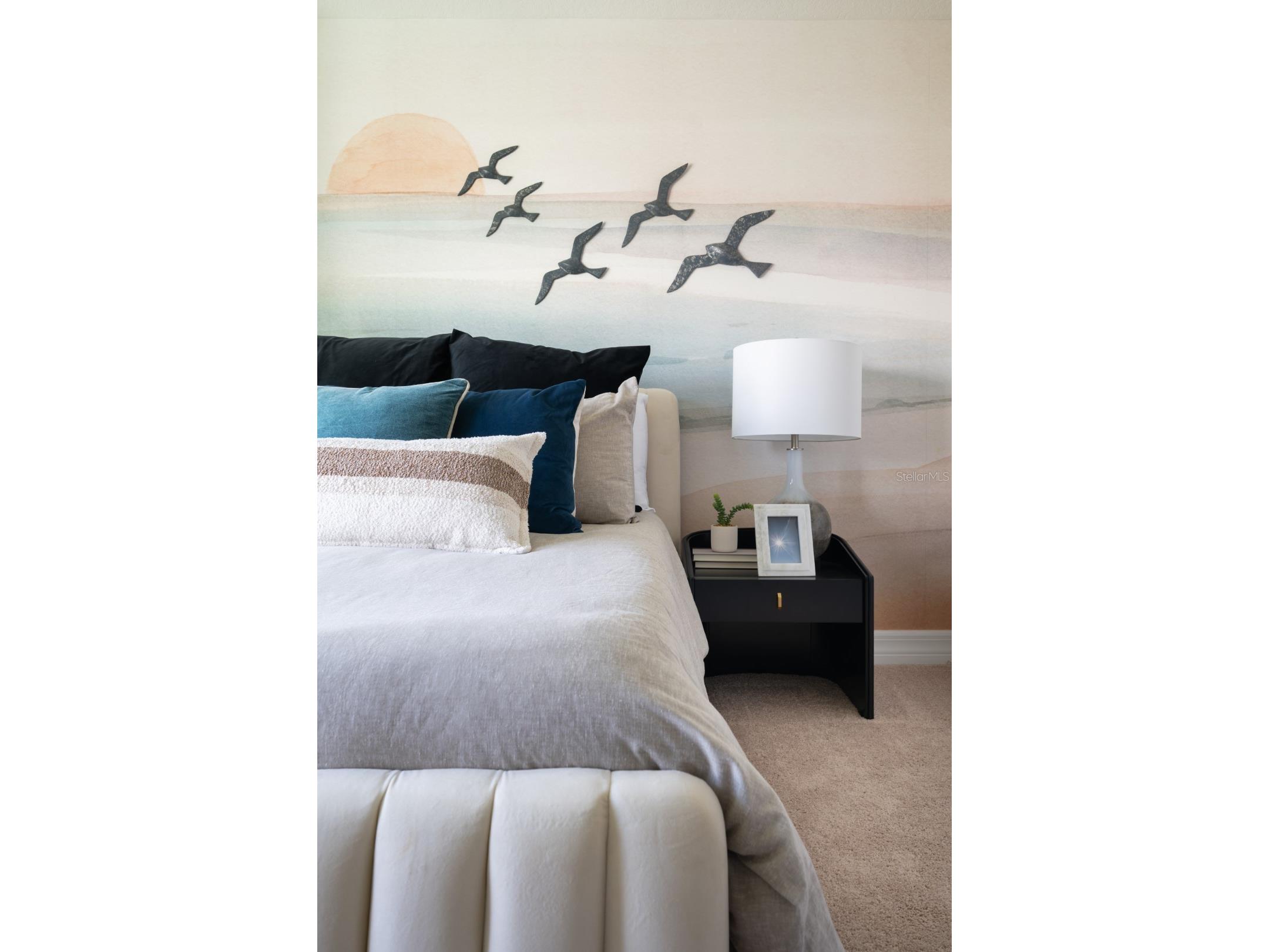 6200 Sw 97th Street Ocala FL 34476 TB8398674 image20