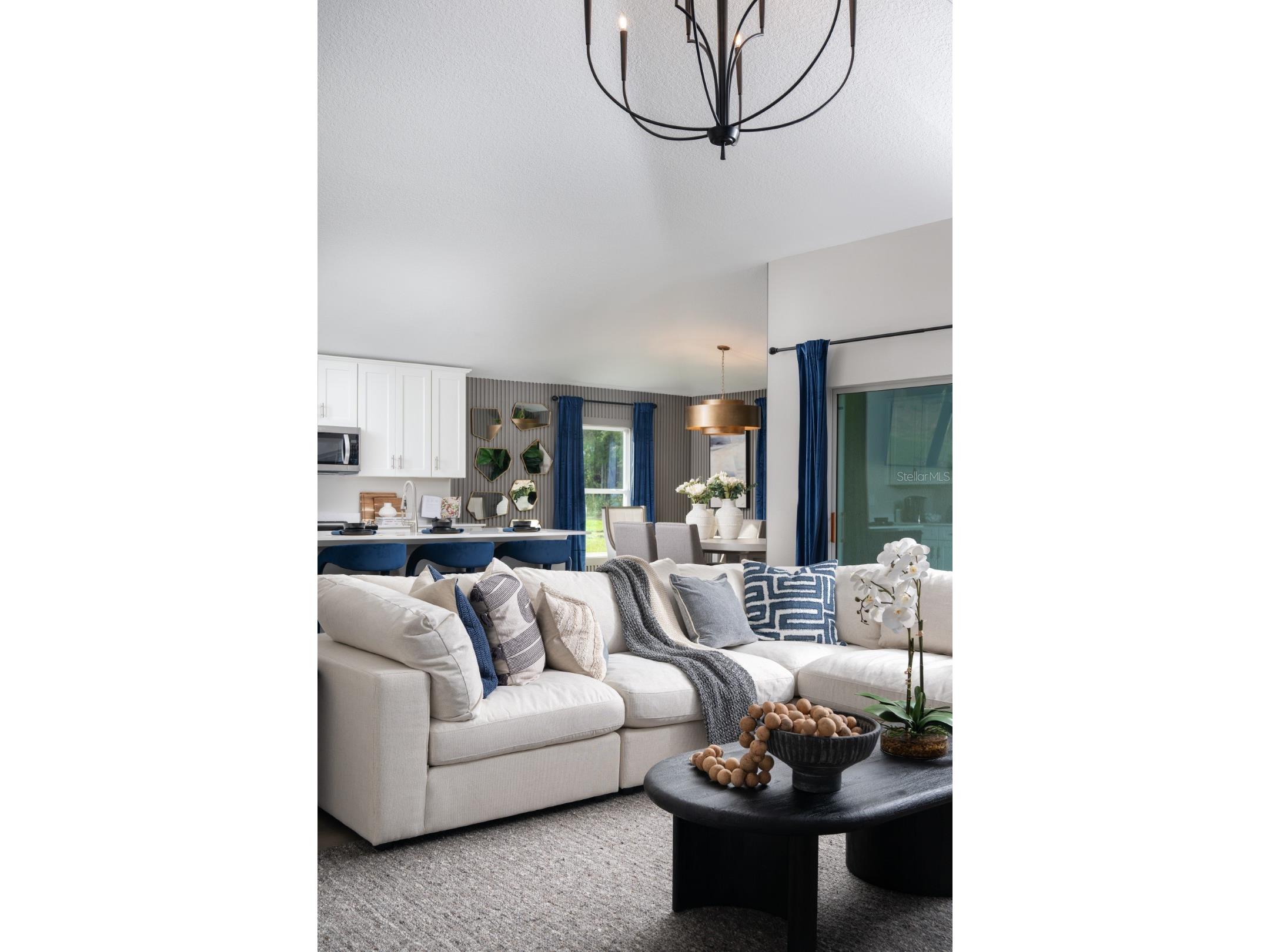 6200 Sw 97th Street Ocala FL 34476 TB8398674 image21