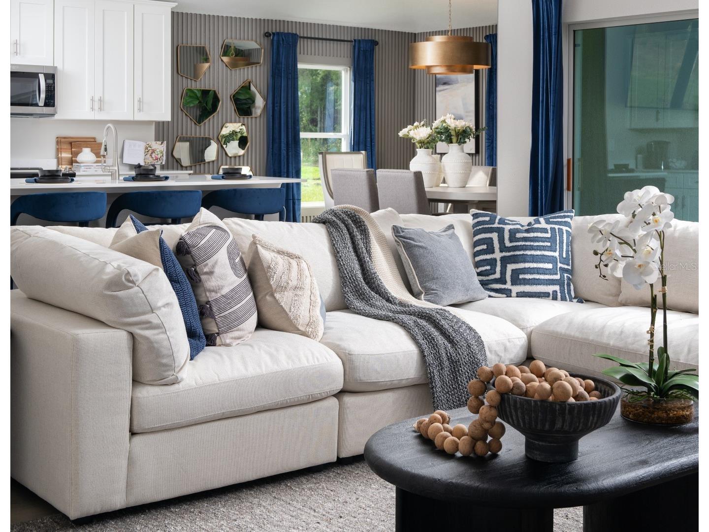 6200 Sw 97th Street Ocala FL 34476 TB8398674 image22