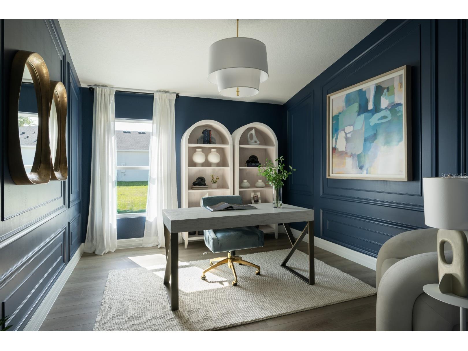 6200 Sw 97th Street Ocala FL 34476 TB8398674 image23