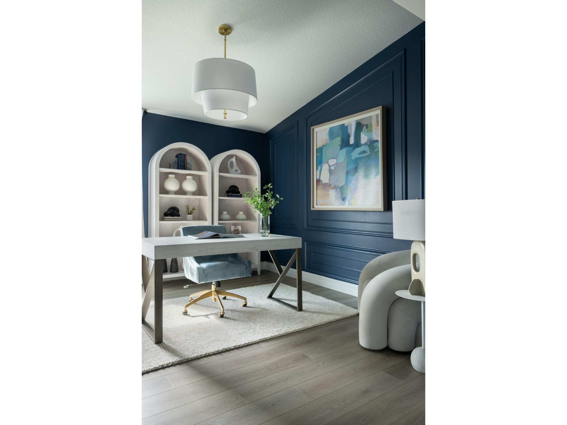 6200 Sw 97th Street Ocala FL 34476 TB8398674 image24