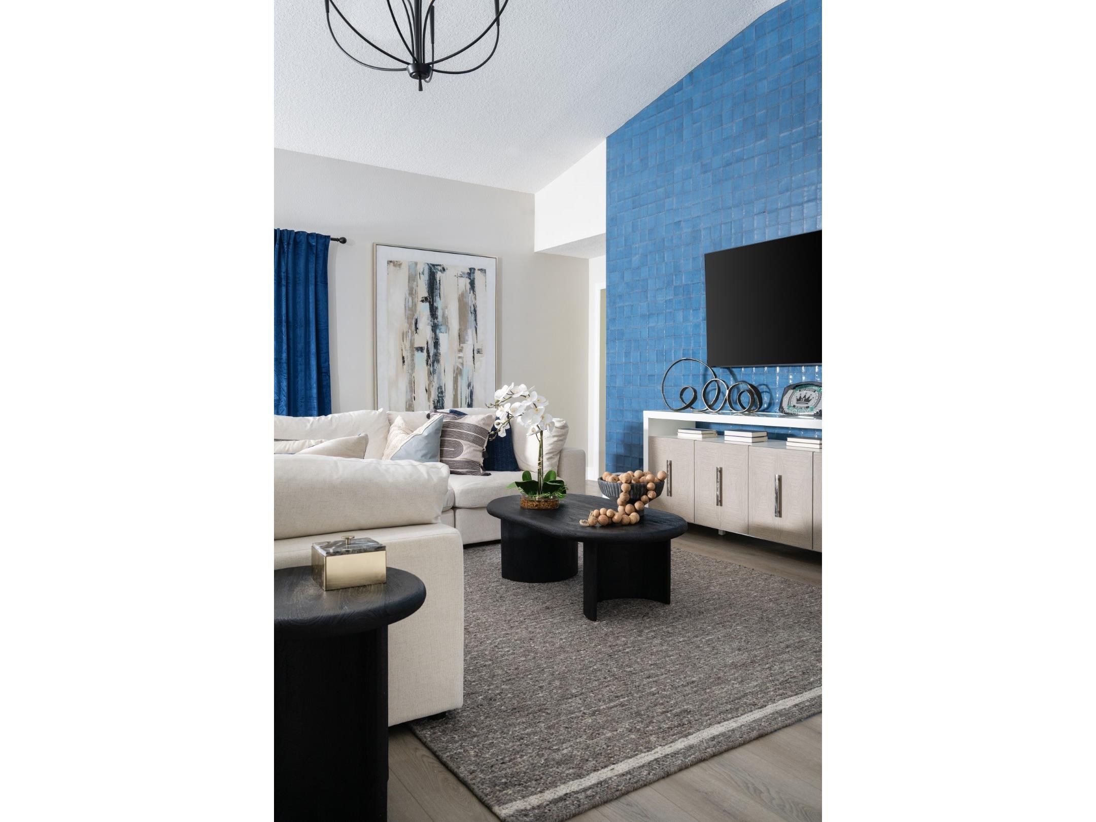 6200 Sw 97th Street Ocala FL 34476 TB8398674 image4