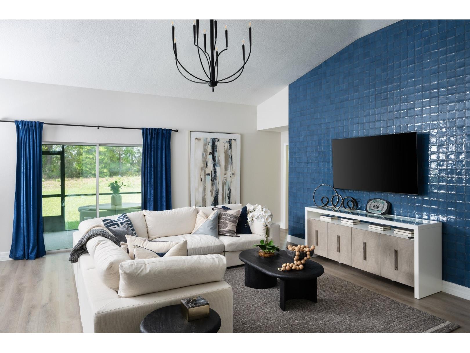 6200 Sw 97th Street Ocala FL 34476 TB8398674 image6