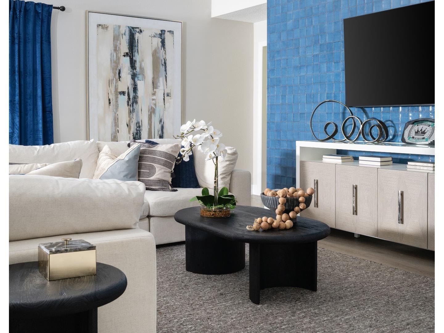 6200 Sw 97th Street Ocala FL 34476 TB8398674 image7