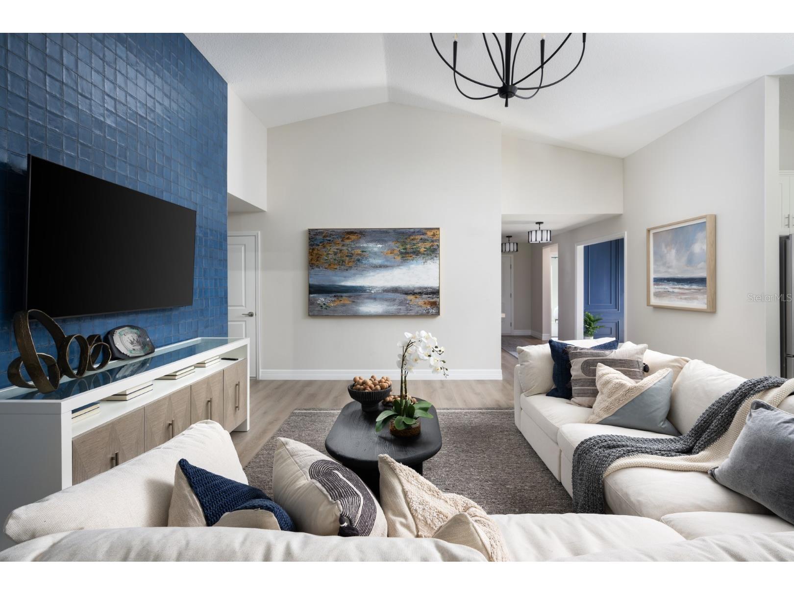 6200 Sw 97th Street Ocala FL 34476 TB8398674 image8