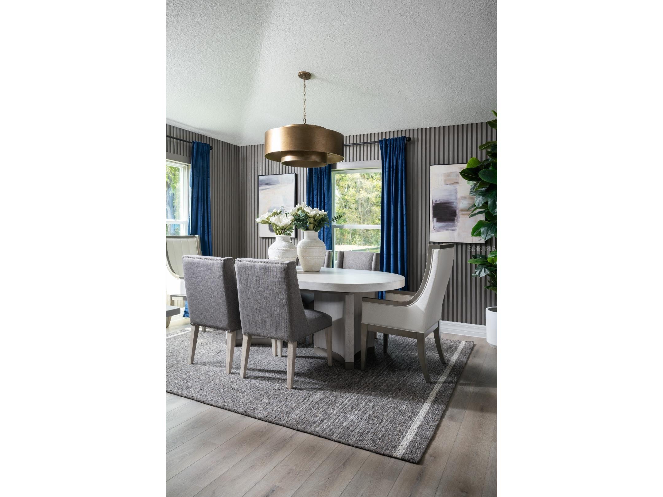 6200 Sw 97th Street Ocala FL 34476 TB8398674 image9