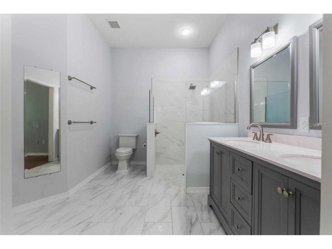 6200 Topsail Road Lady Lake FL 32159 G5094340 image10