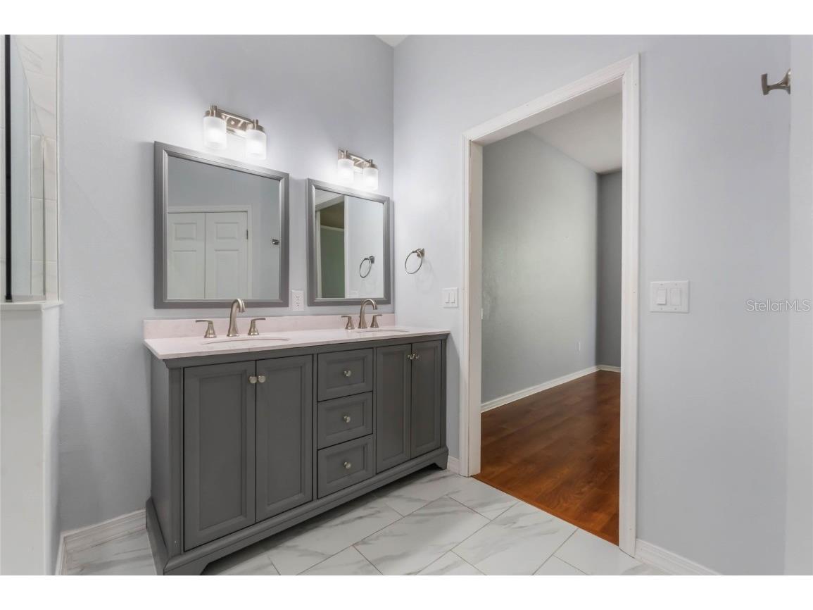 6200 Topsail Road Lady Lake FL 32159 G5094340 image11