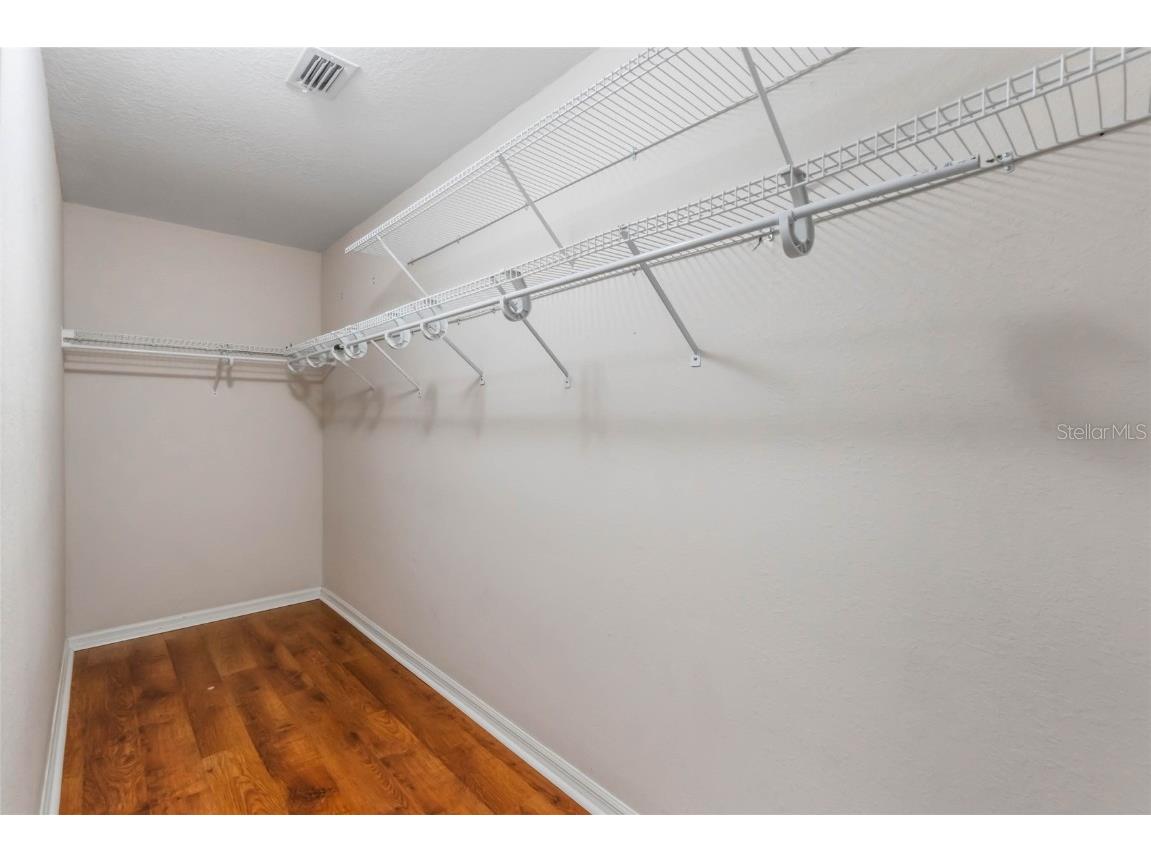 6200 Topsail Road Lady Lake FL 32159 G5094340 image12